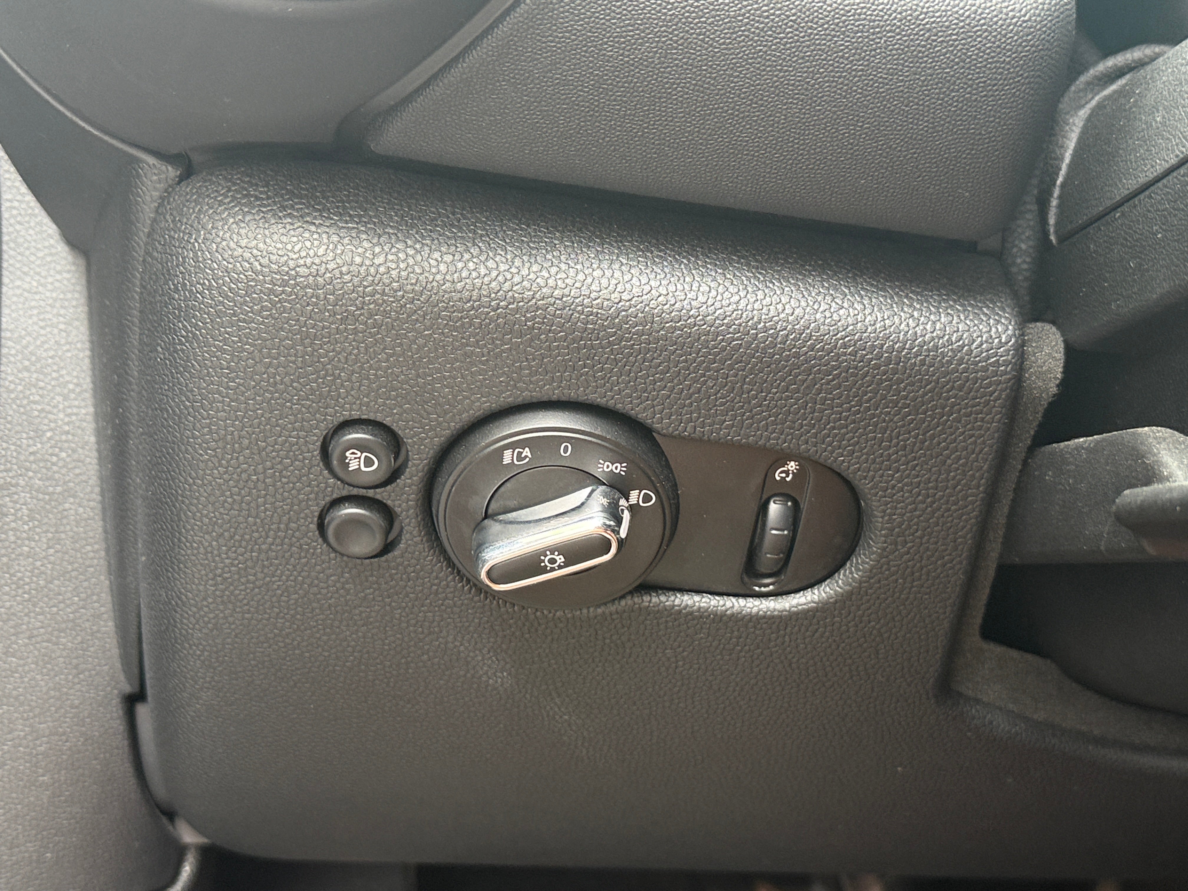 2022 MINI Hardtop 2 Door