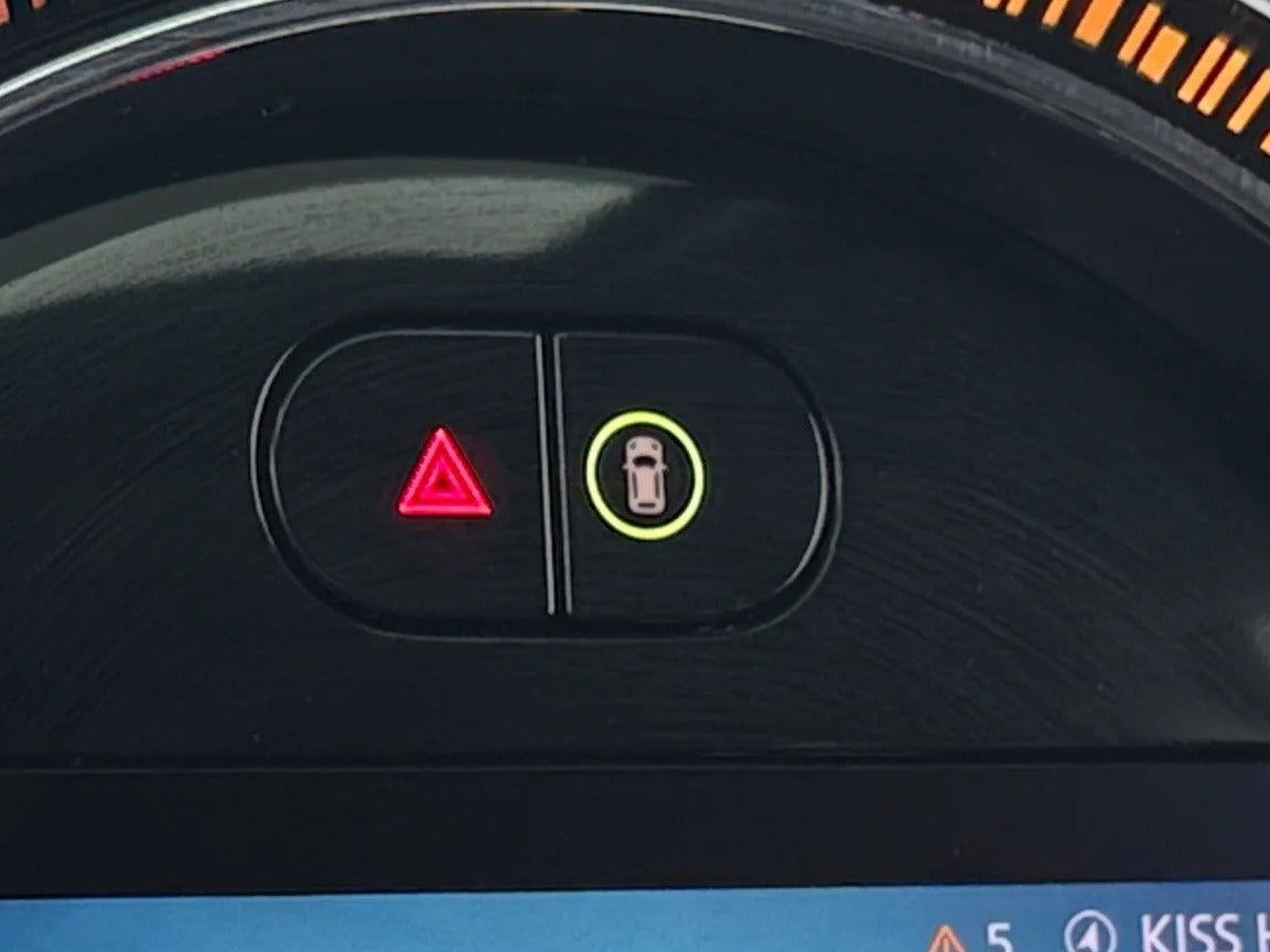 2022 MINI Hardtop 2 Door S - Photo 3