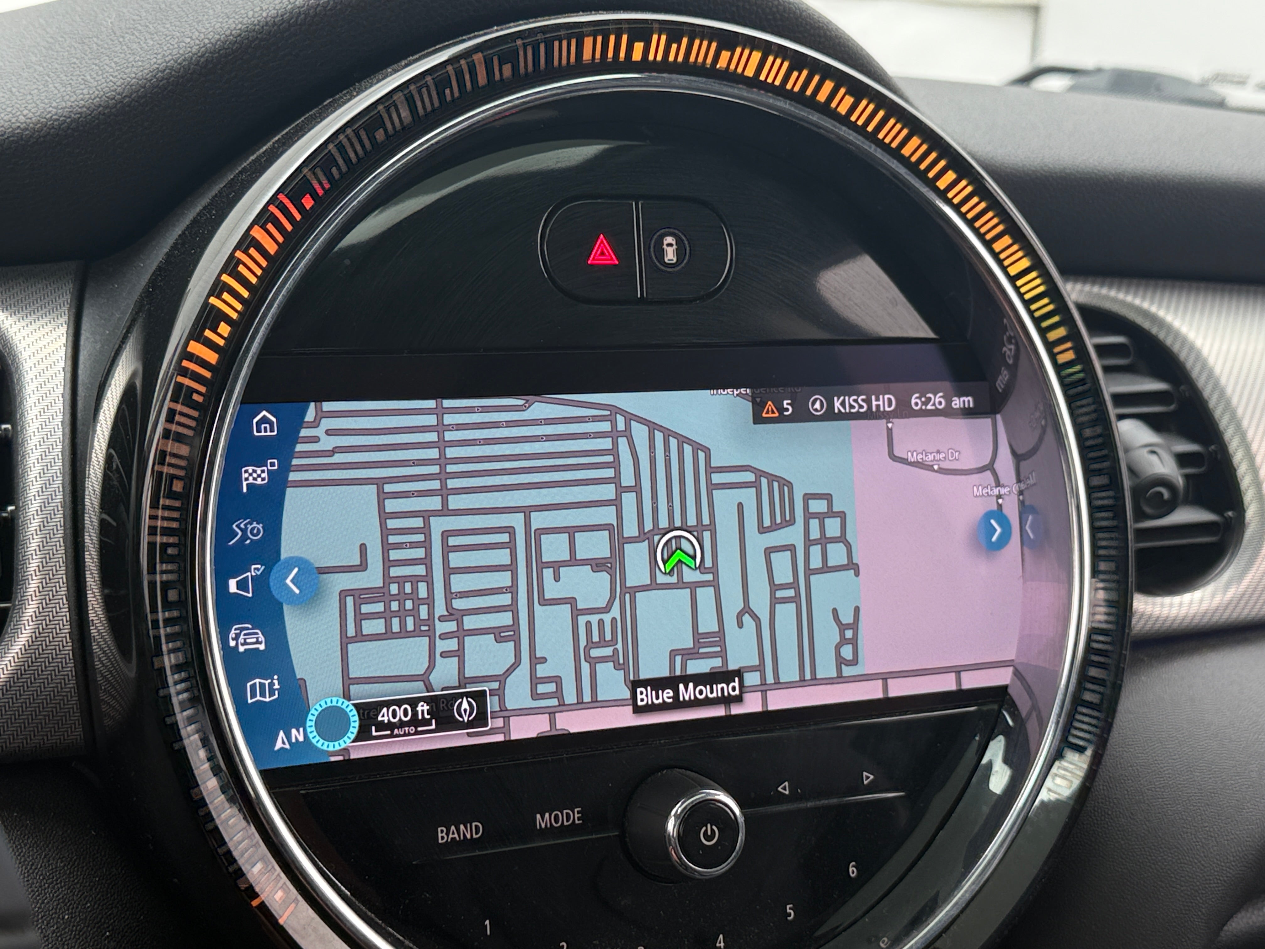 2022 MINI Hardtop 2 Door S - Photo 13