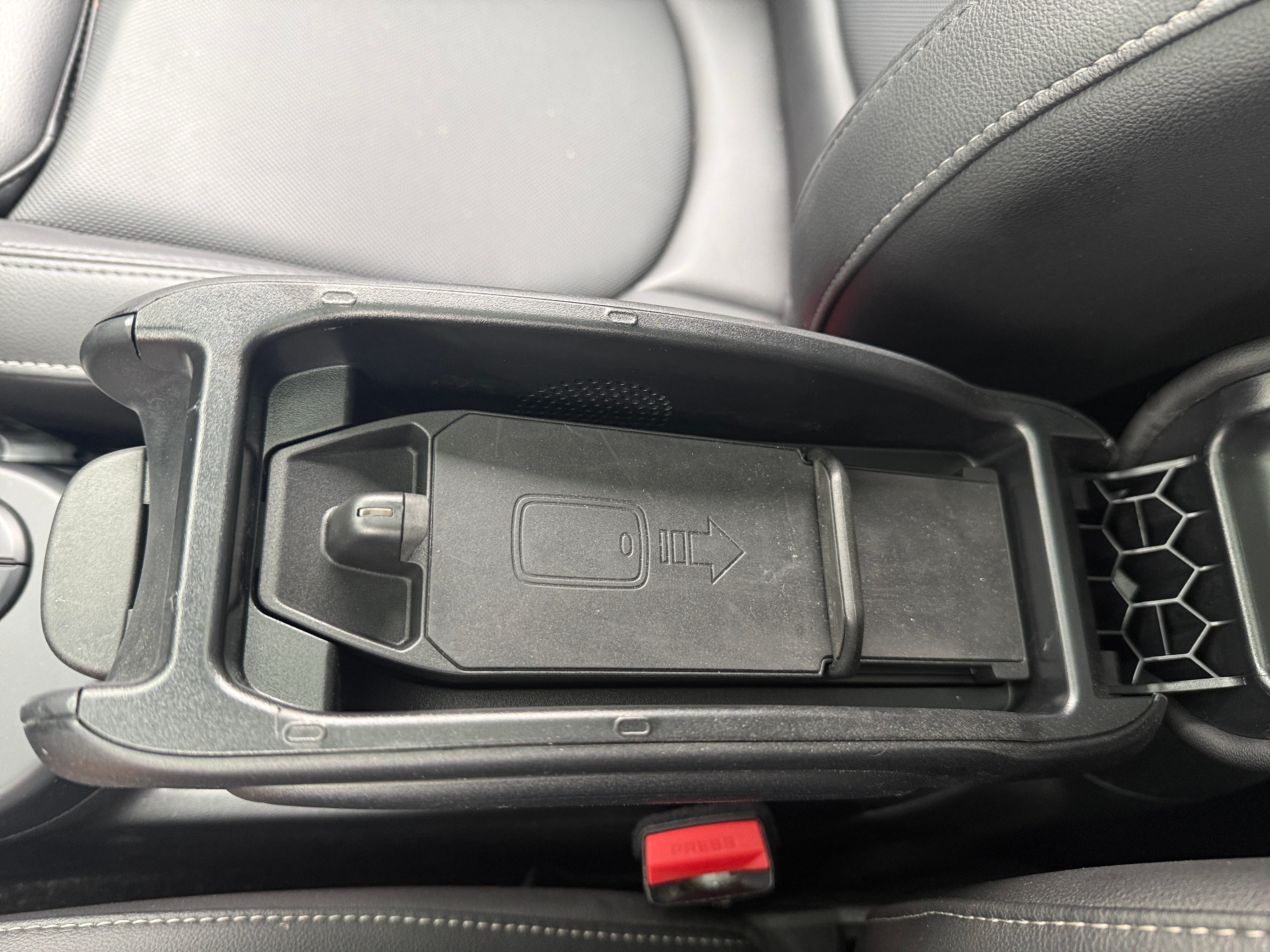 2022 MINI Hardtop 2 Door S - Photo 15