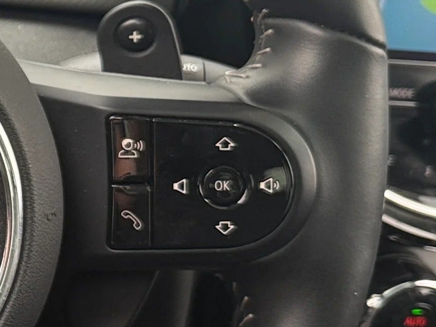 2022 MINI Hardtop 2 Door S - Photo 16