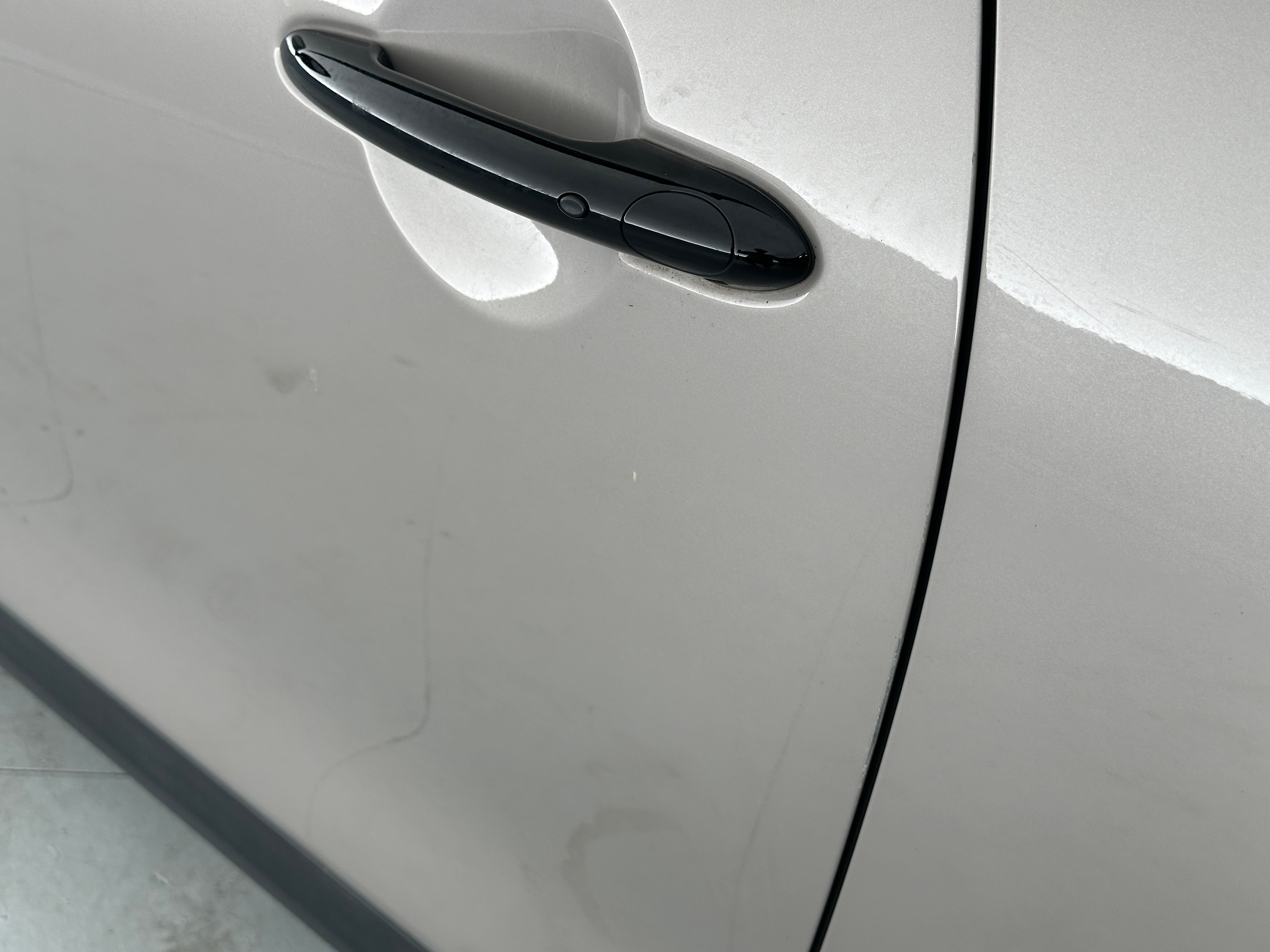 2022 MINI Hardtop 2 Door S - Photo 18