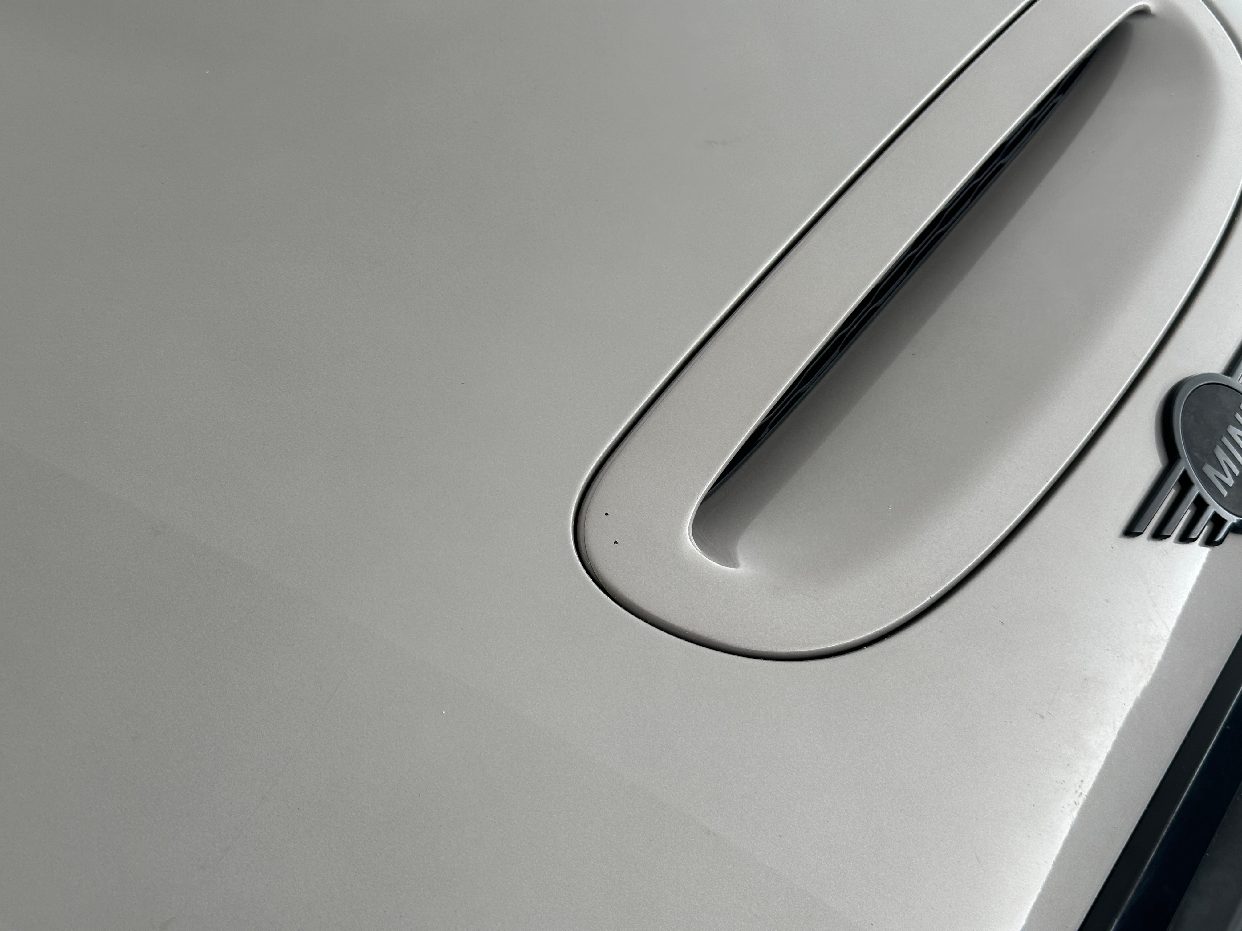 2022 MINI Hardtop 2 Door S - Photo 19