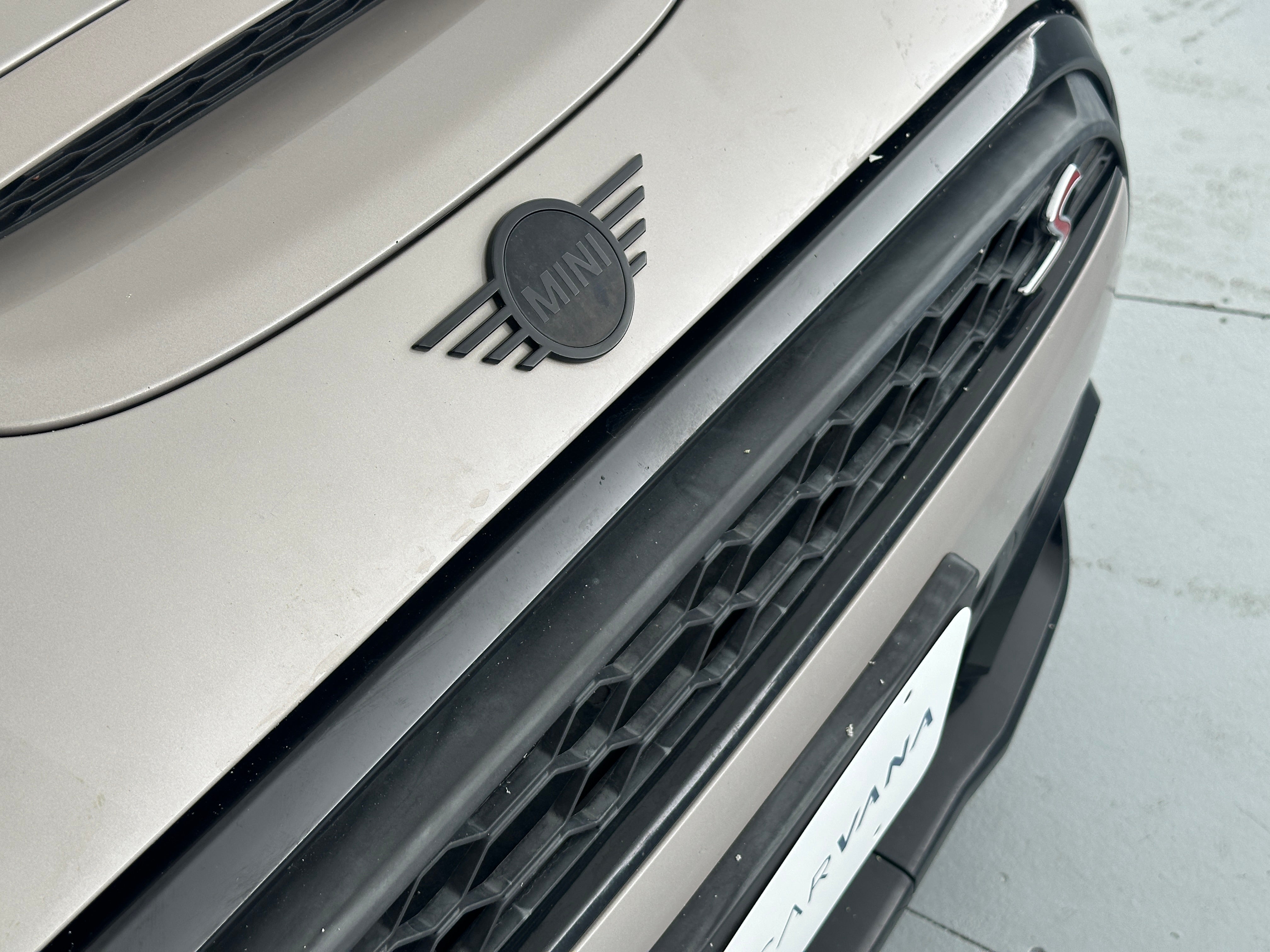 2022 MINI Hardtop 2 Door S - Photo 20