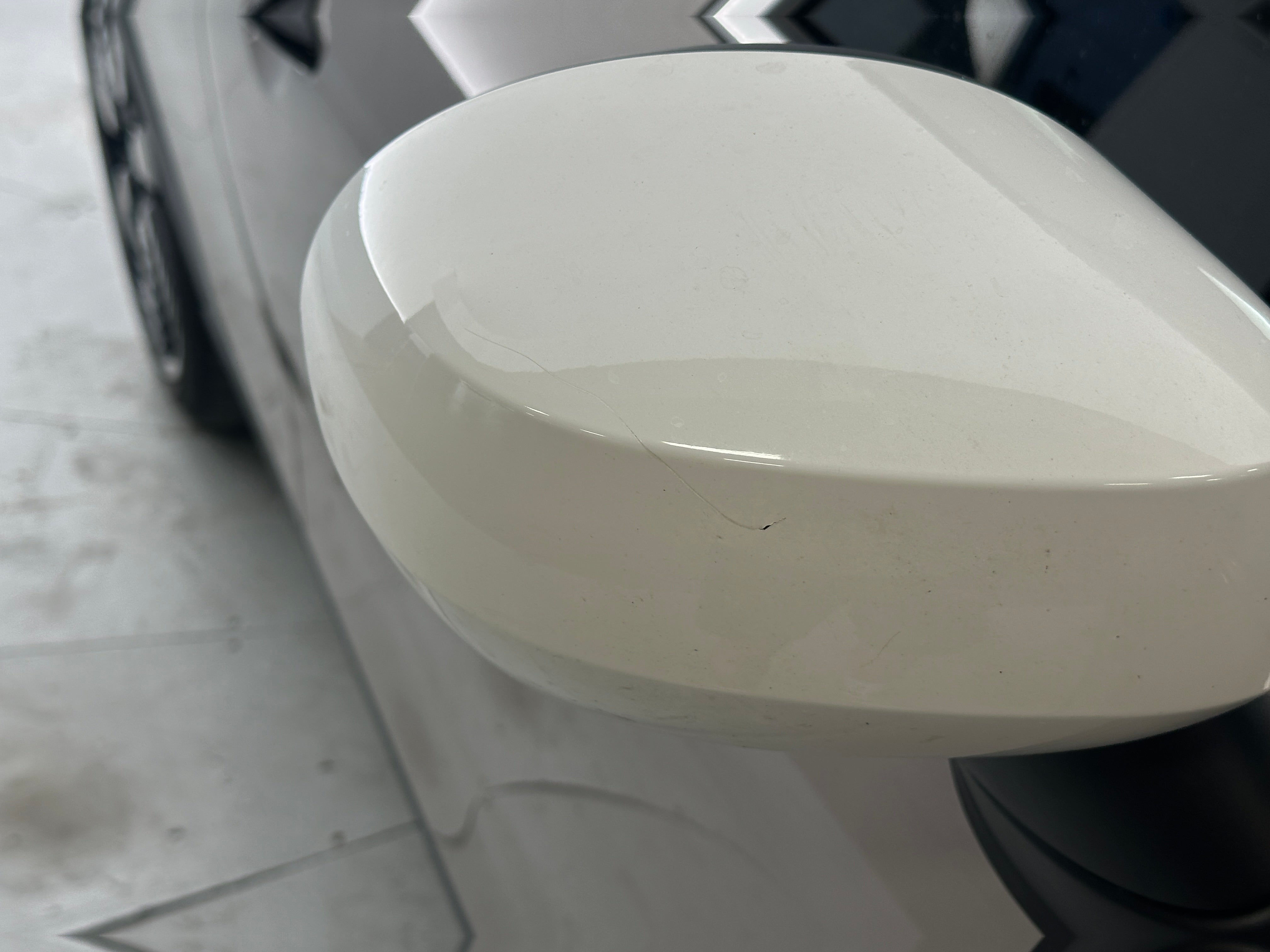 2022 MINI Hardtop 2 Door S - Photo 21