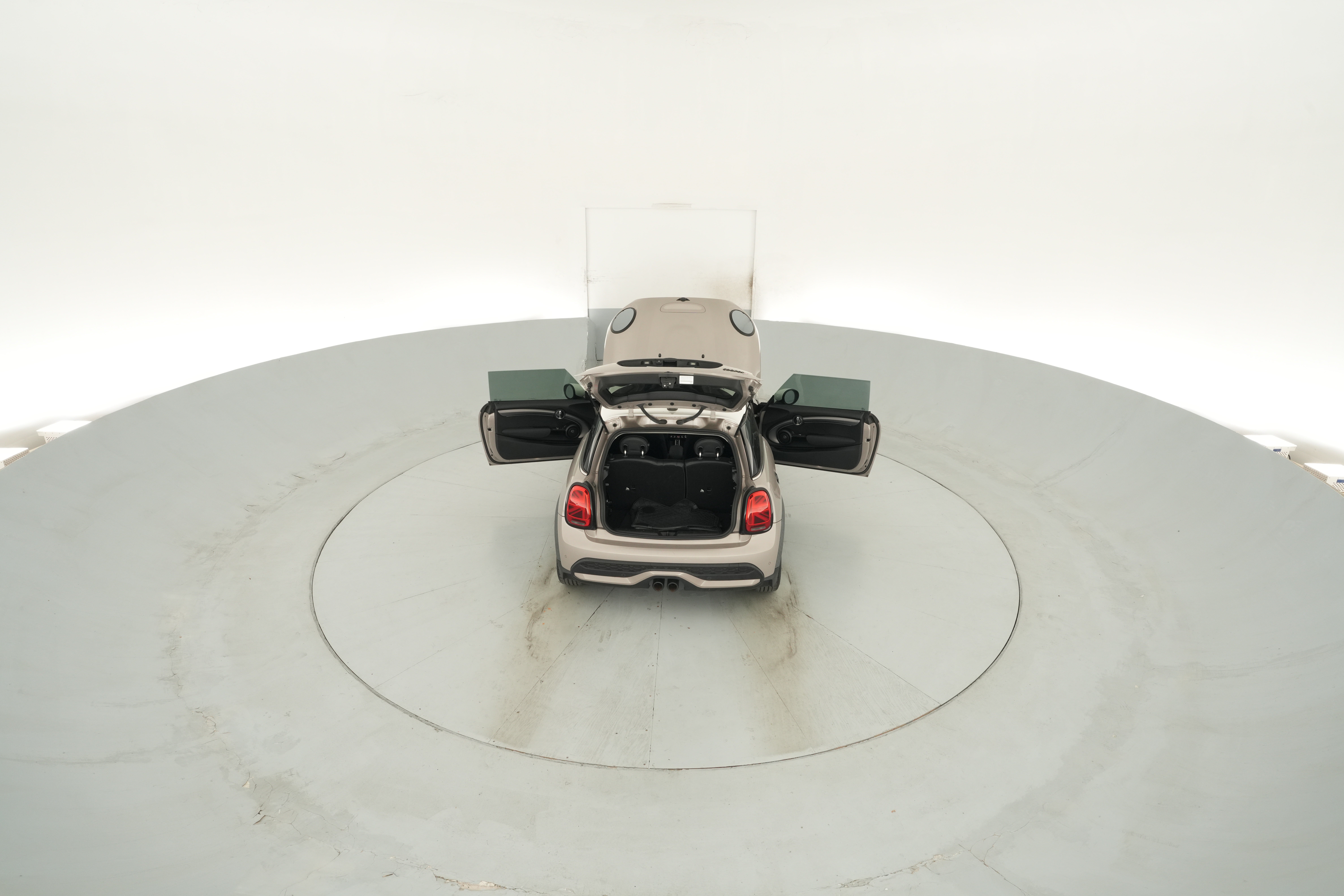 2022 MINI Hardtop 2 Door S - Photo 46