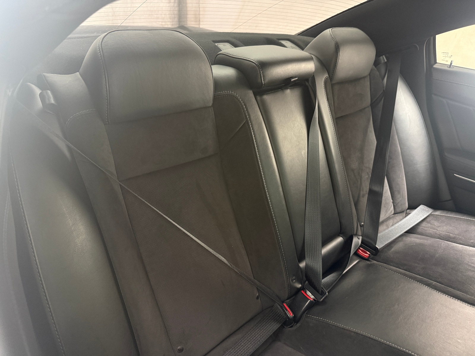 Thumbnail: 2019 Dodge Charger - 5