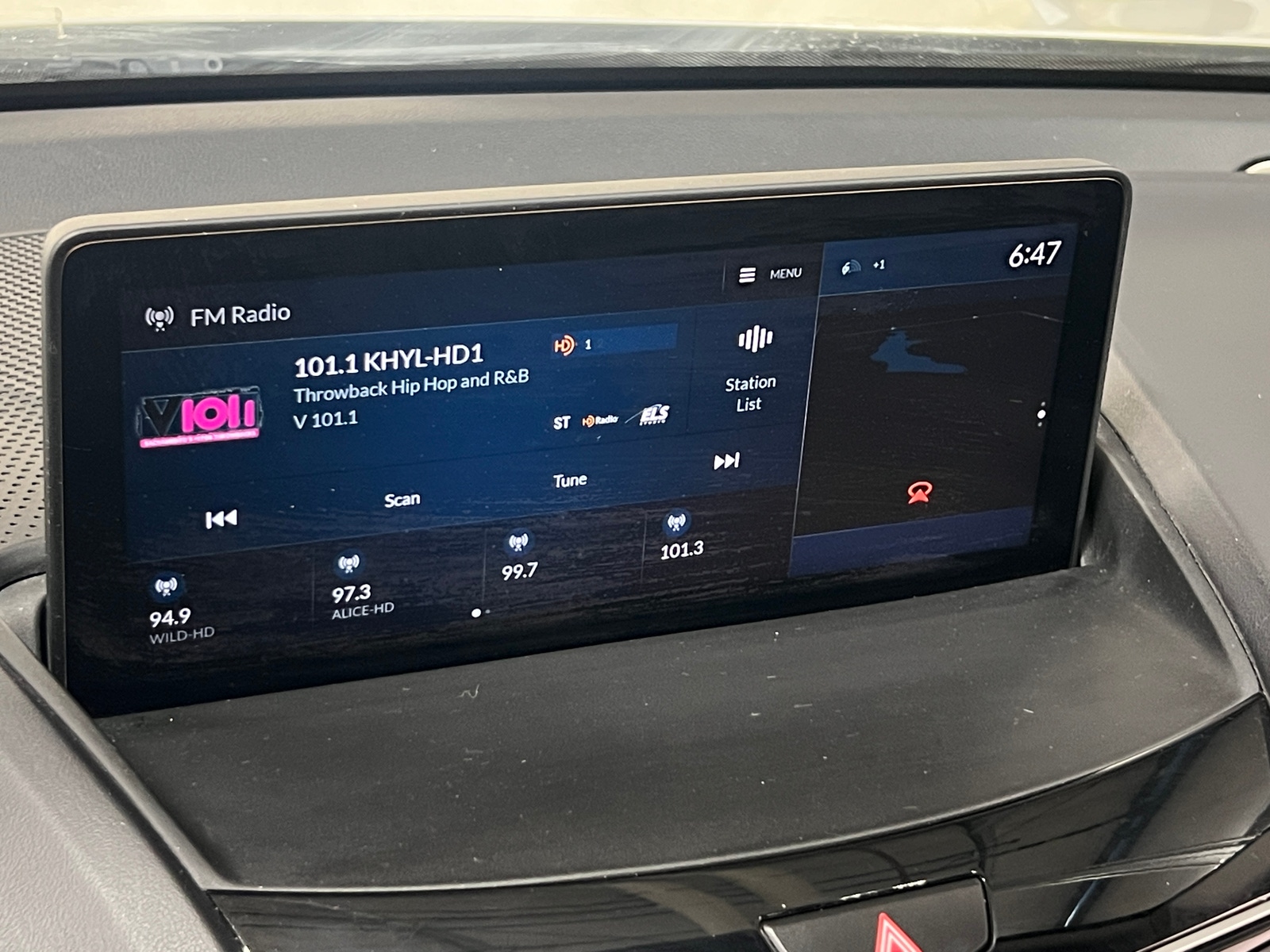 Thumbnail: 2019 Acura RDX - 3