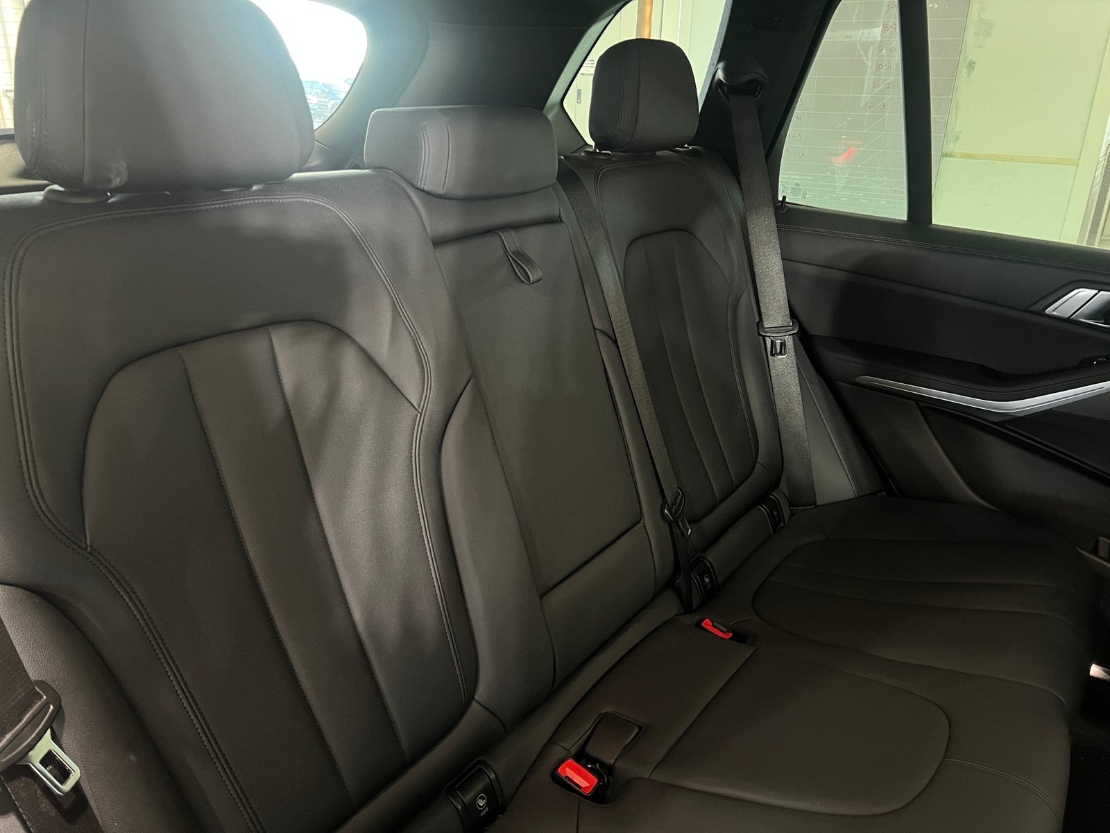 Thumbnail: 2019 BMW X5 - 5