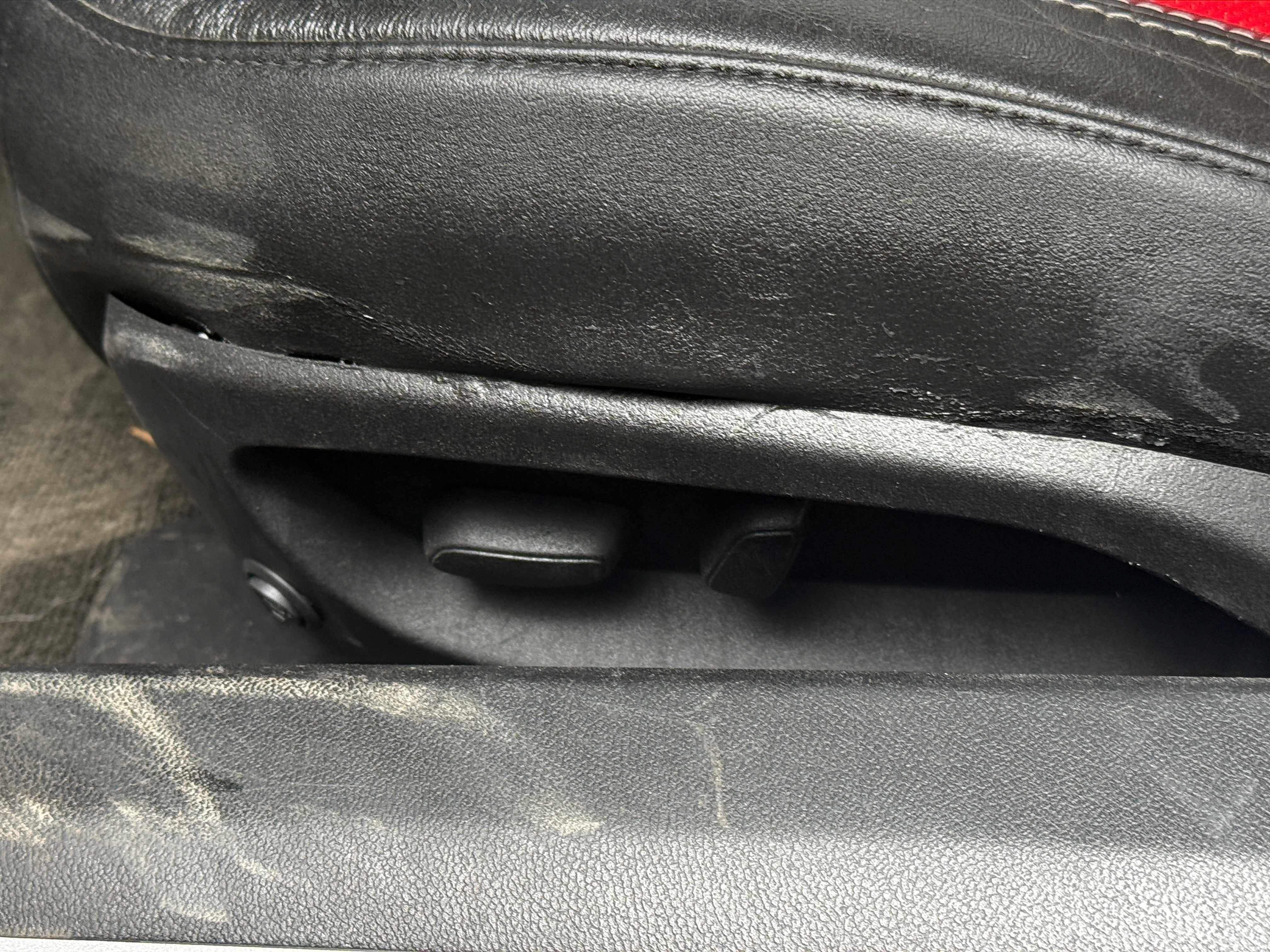 2015 Chevrolet Corvette Base - Photo 9