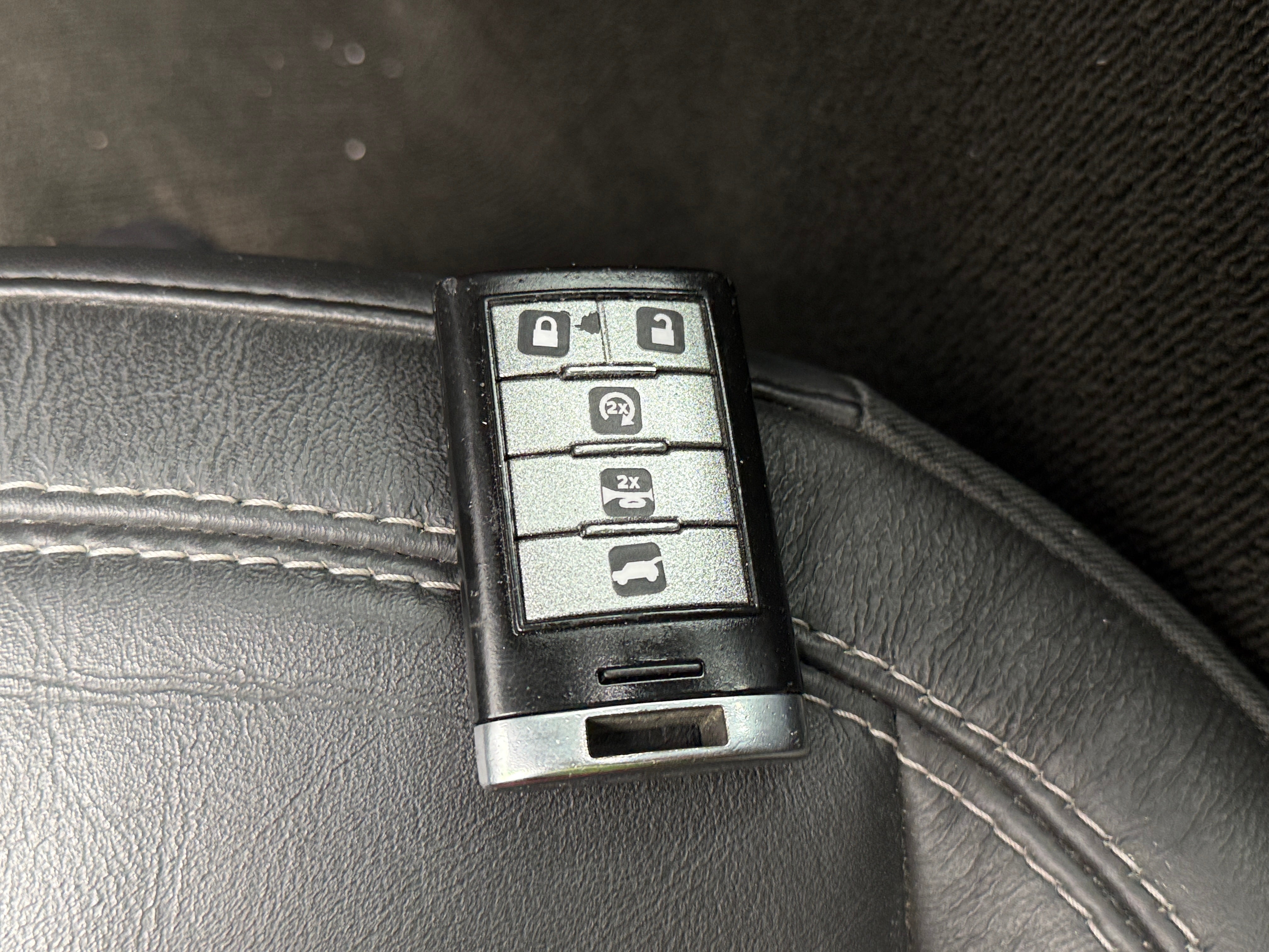 2015 Chevrolet Corvette Base - Photo 2