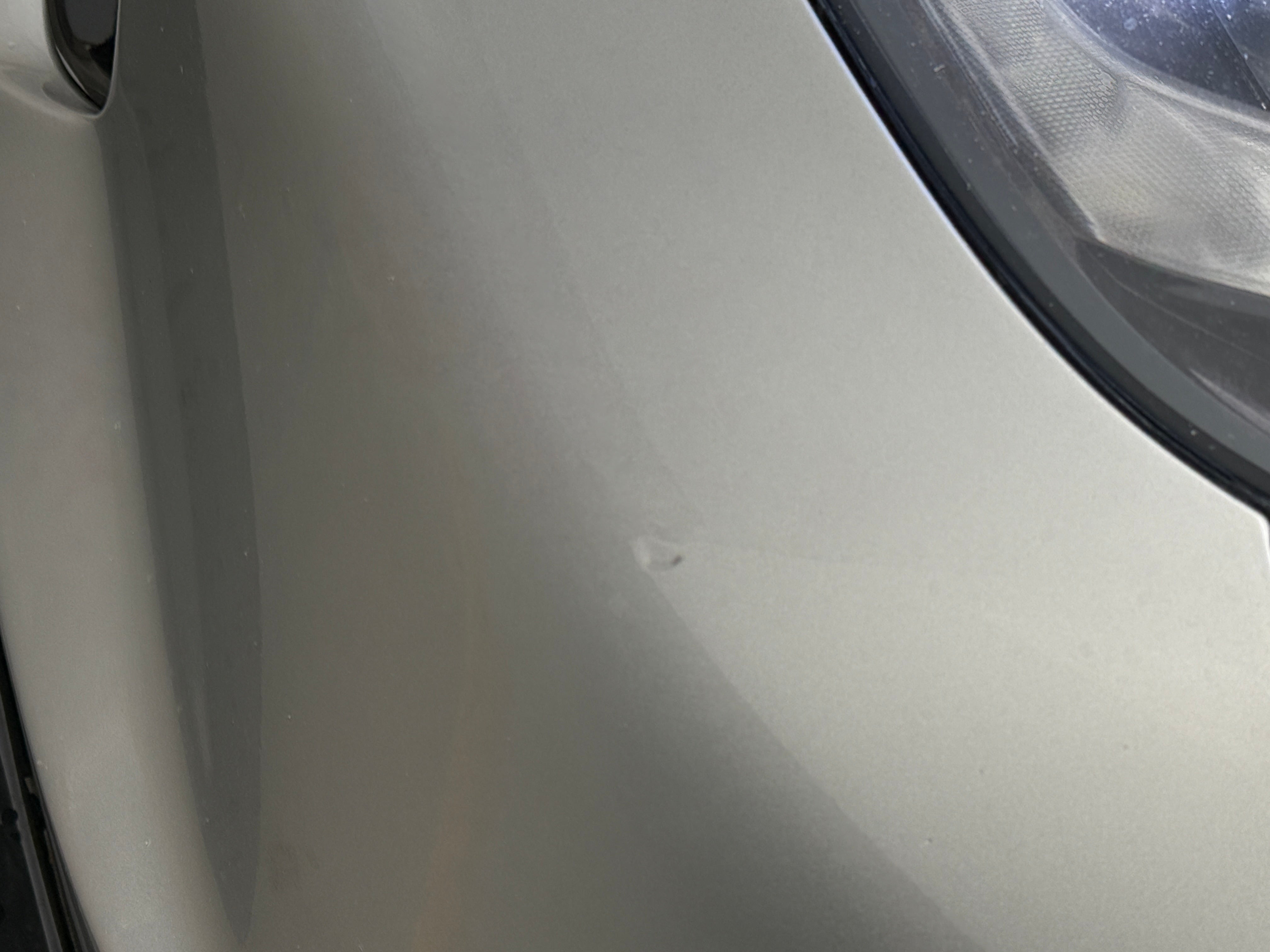 2015 Chevrolet Corvette Base - Photo 15