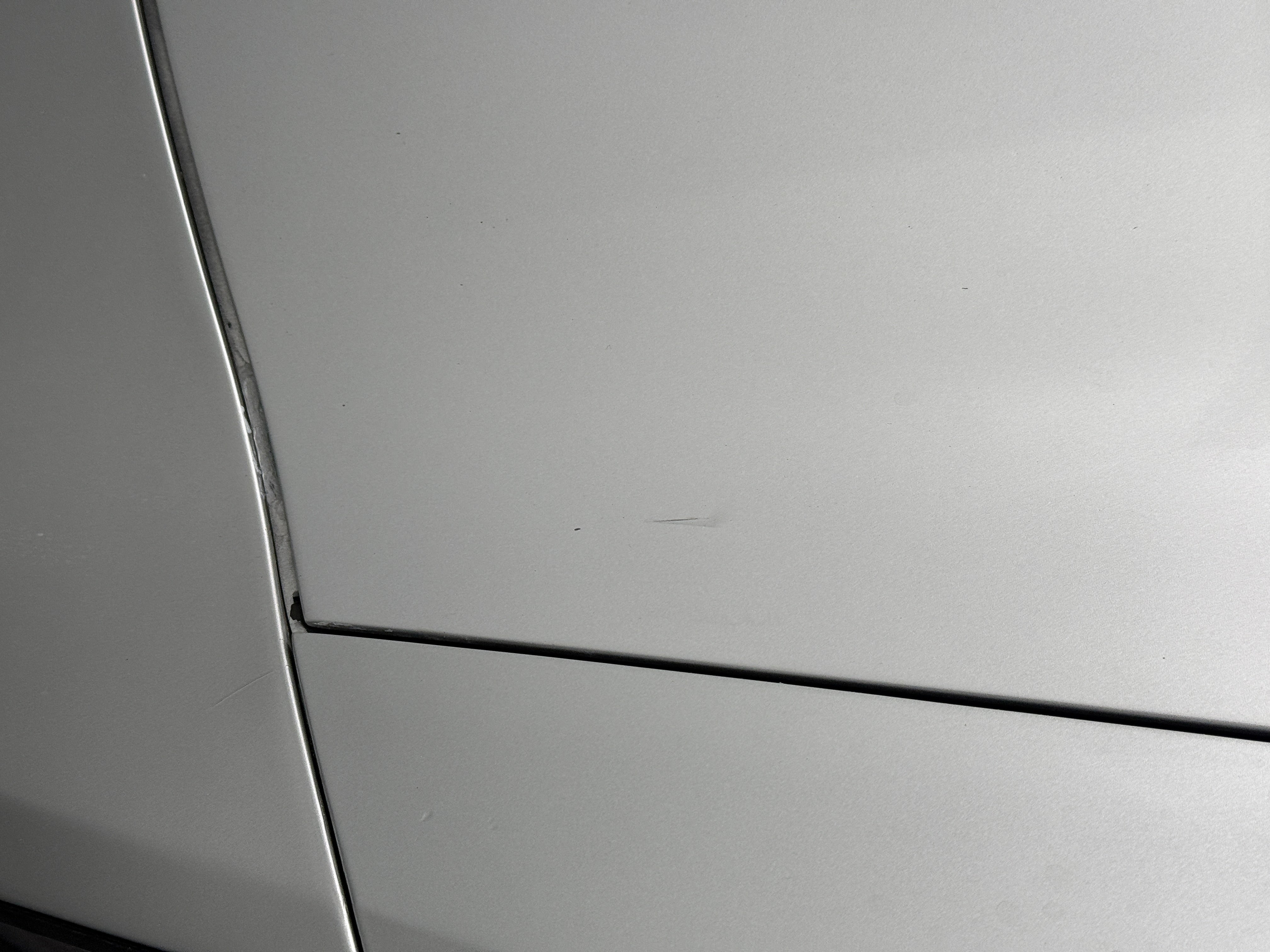 2015 Chevrolet Corvette Base - Photo 16