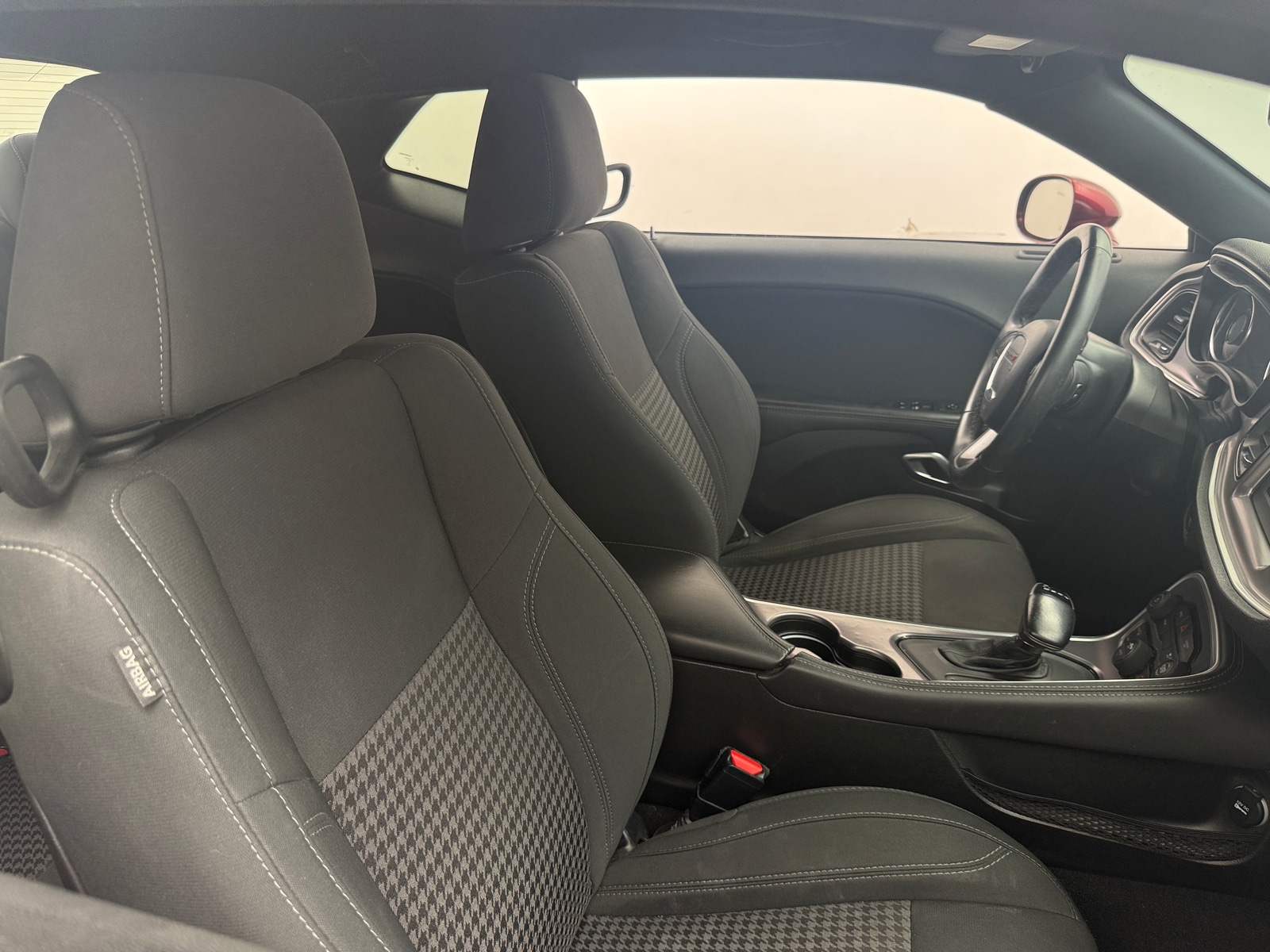 Thumbnail: 2019 Dodge Challenger - 2