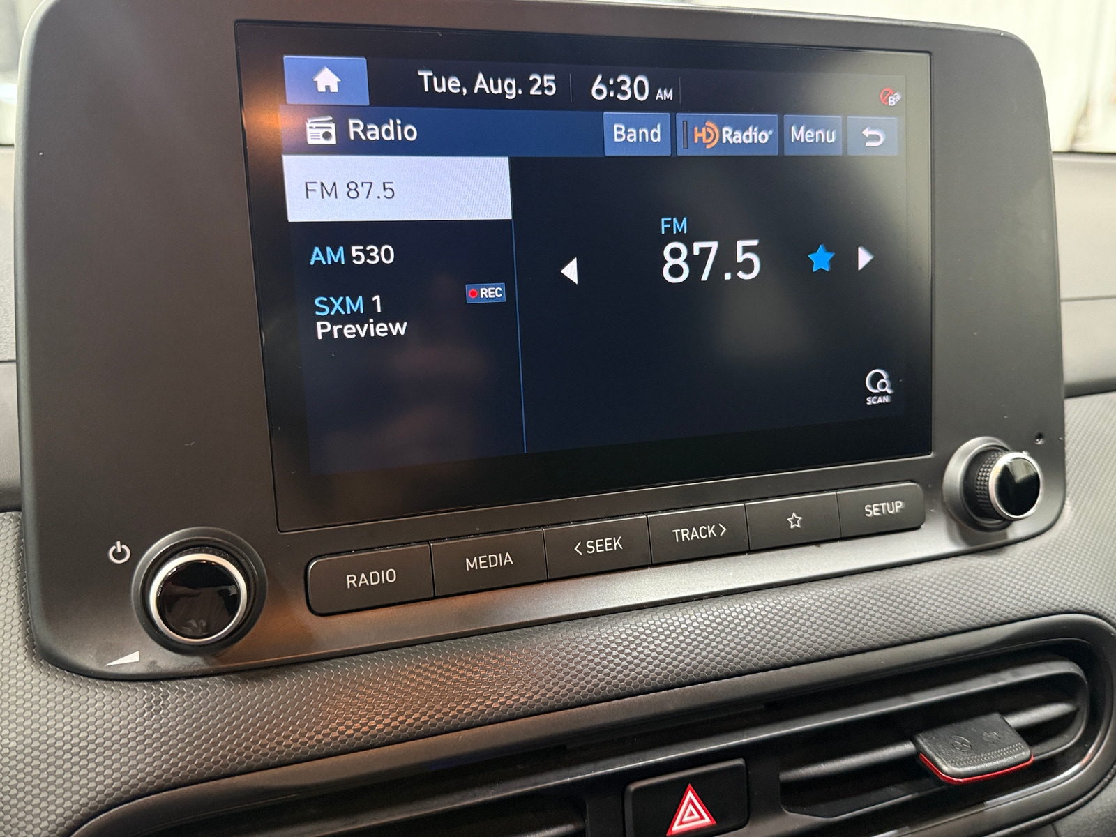 Thumbnail: 2022 Hyundai Kona - 4