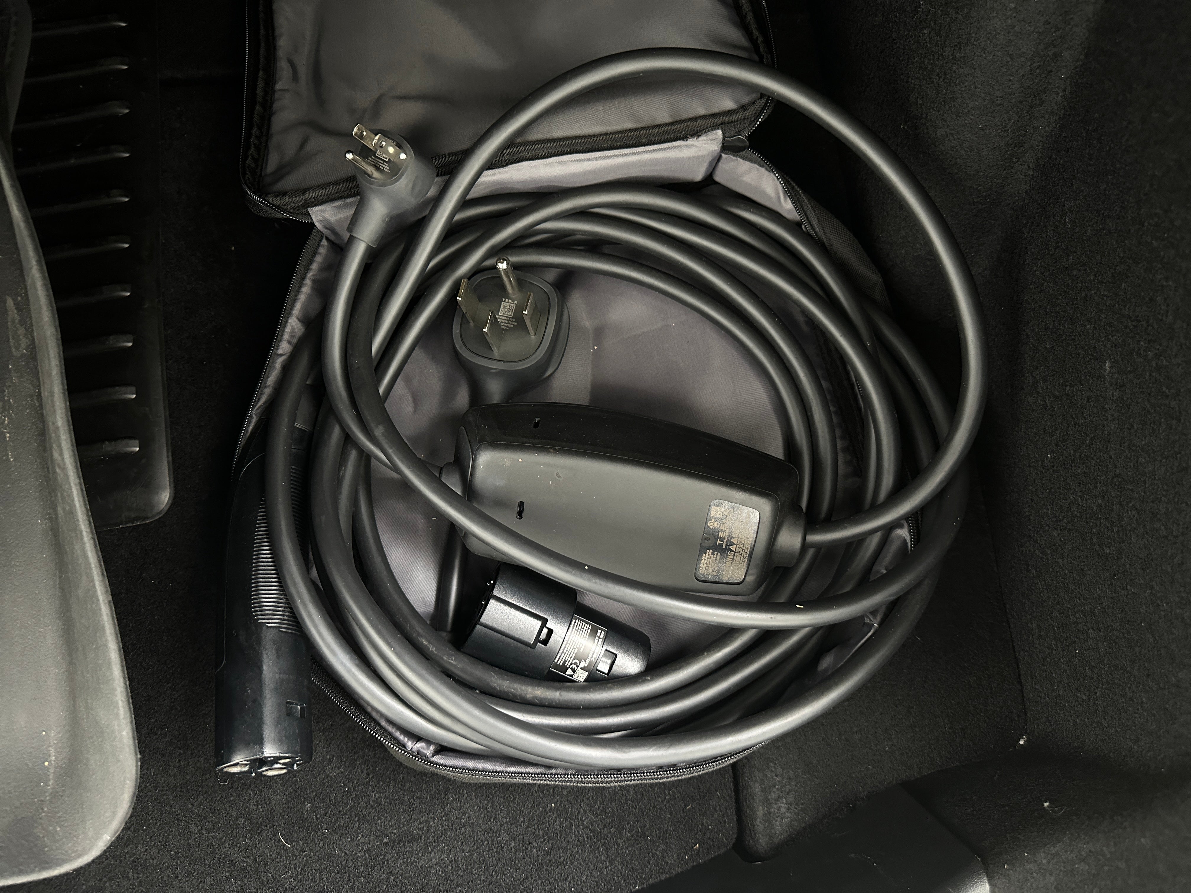 Used 2022 Tesla Model 3 Long Range with VIN 5YJ3E1EB9NF119866 for sale in Oak Creek, WI