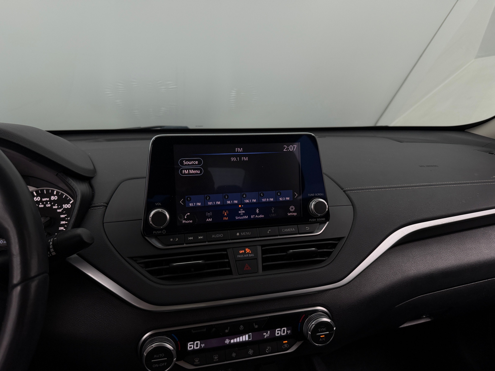Thumbnail: 2019 Nissan Altima - 4