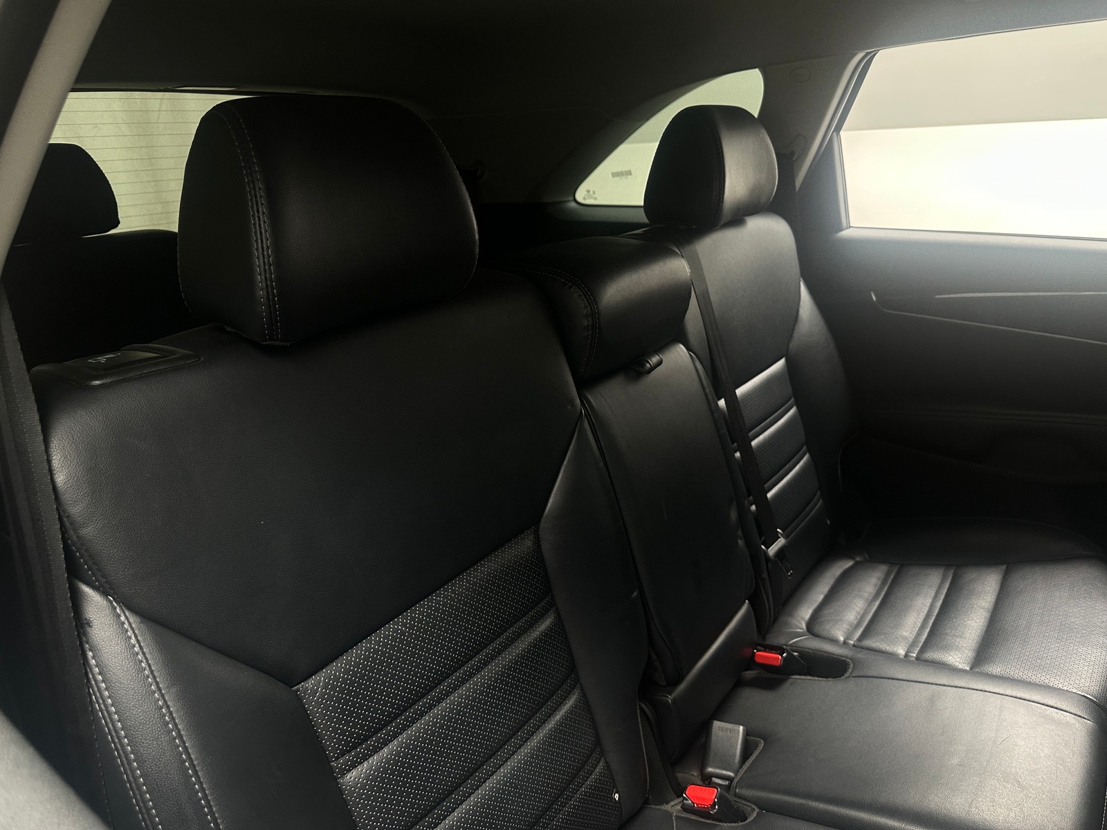 Thumbnail: 2019 Kia Sorento - 5