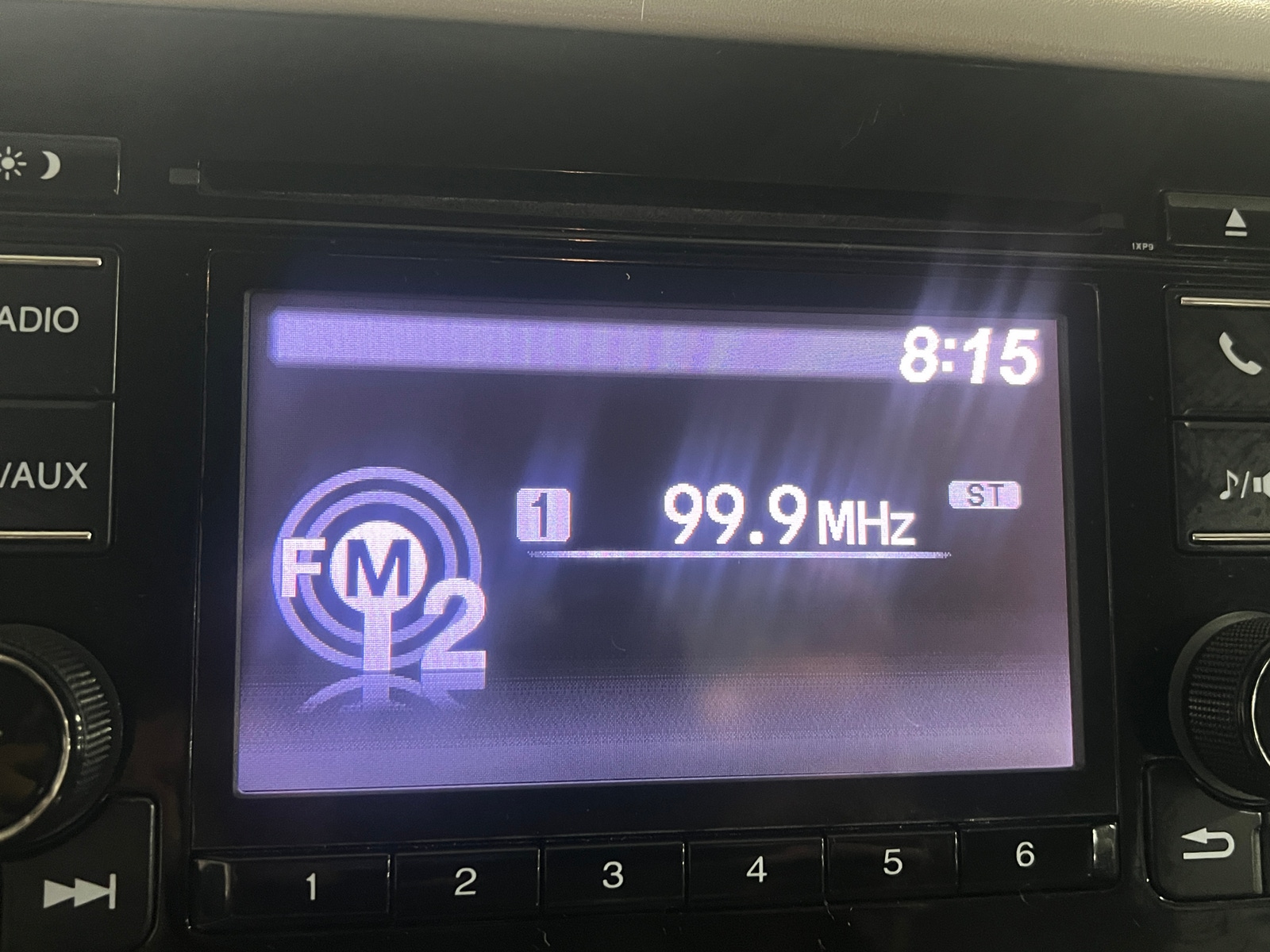 Thumbnail: 2018 Honda HR-V - 4