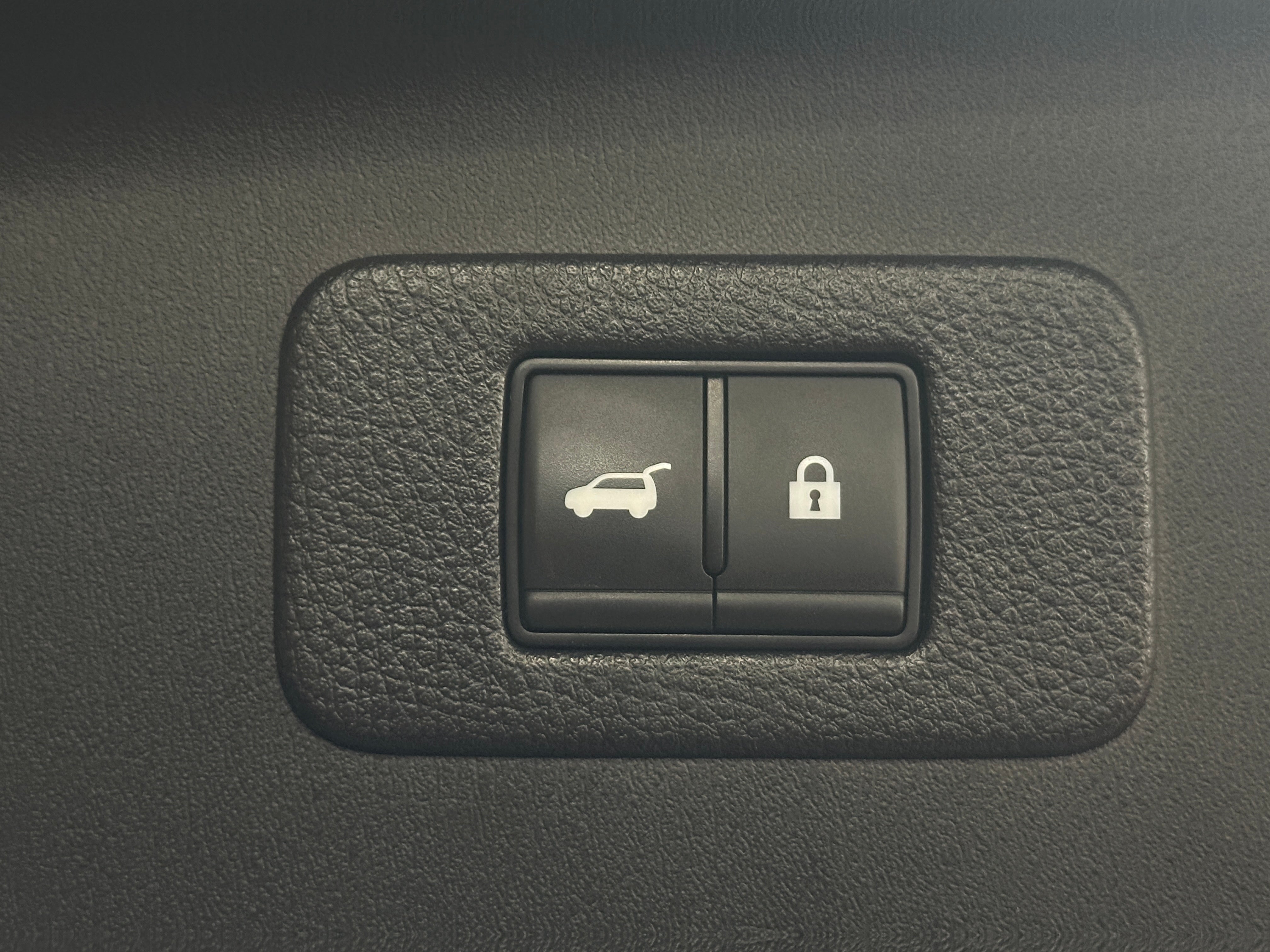 2024 Nissan Armada SL - Photo 5