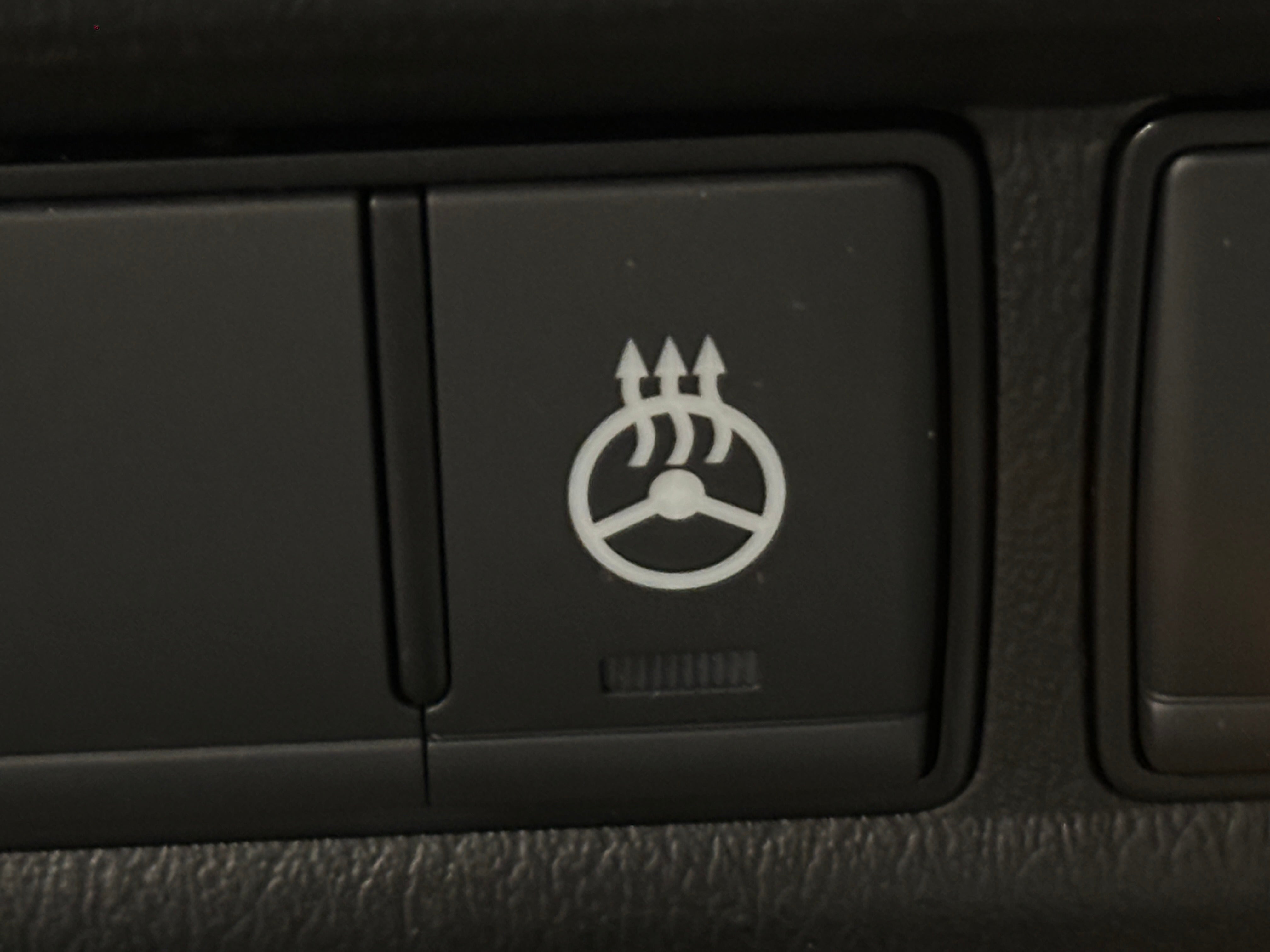 2024 Nissan Armada SL - Photo 20