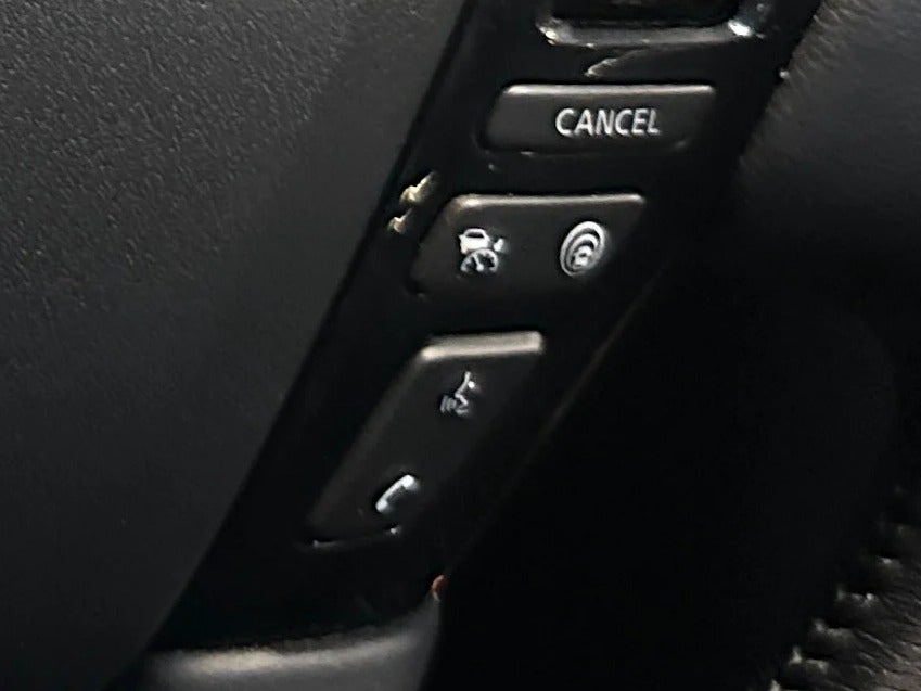 2024 Nissan Armada SL - Photo 22