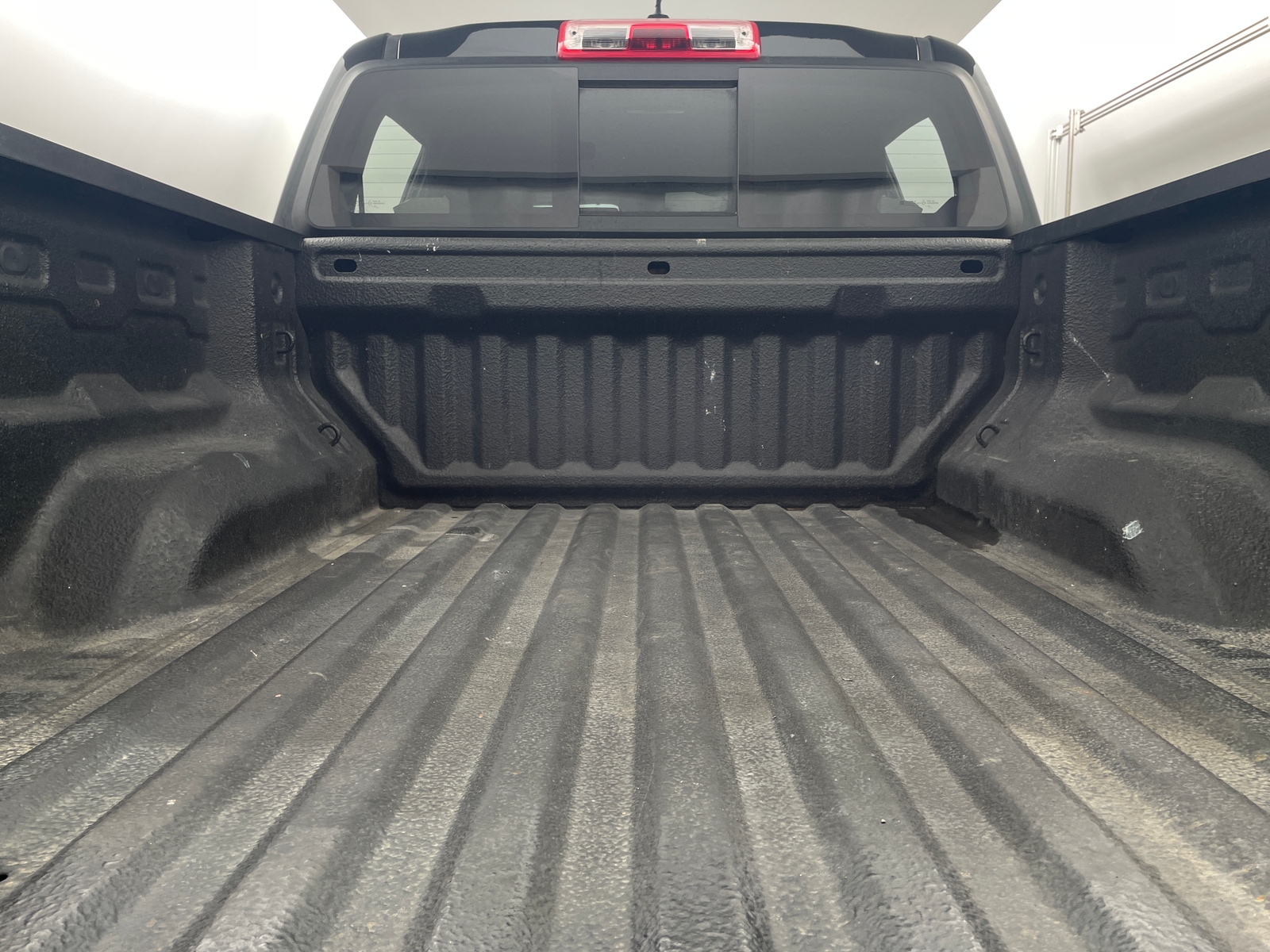 Thumbnail: 2023 Chevrolet Colorado - 7