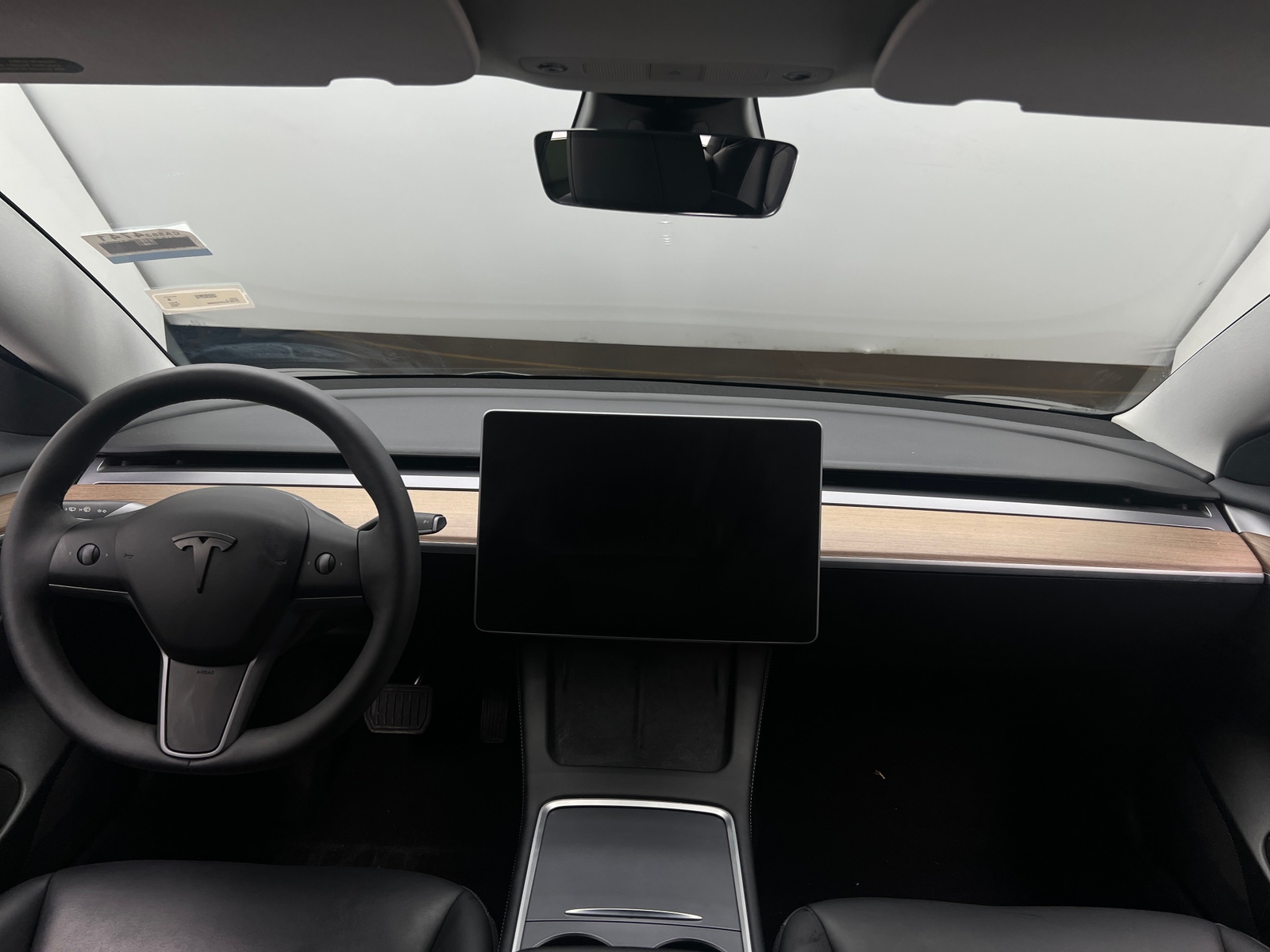 Thumbnail: 2023 Tesla Model 3 - 2