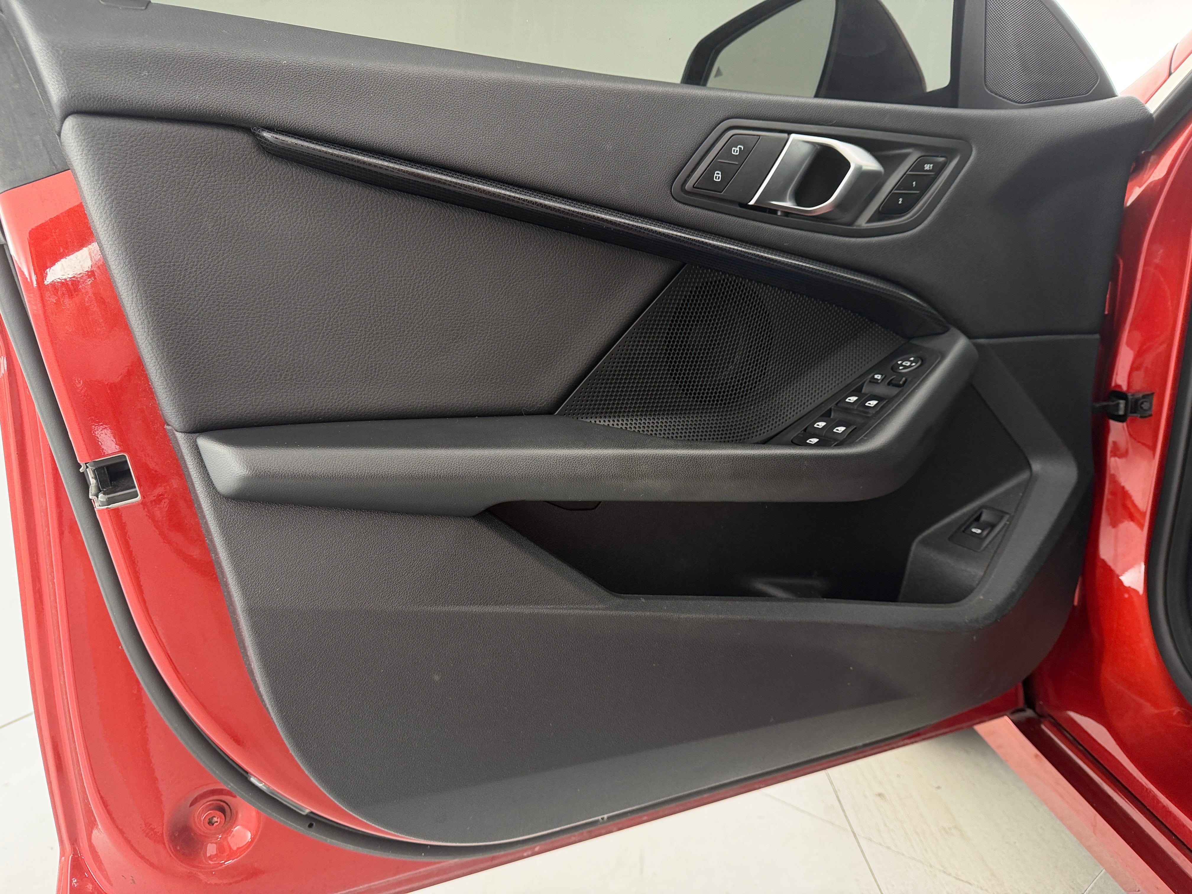 2024 BMW 2 Series