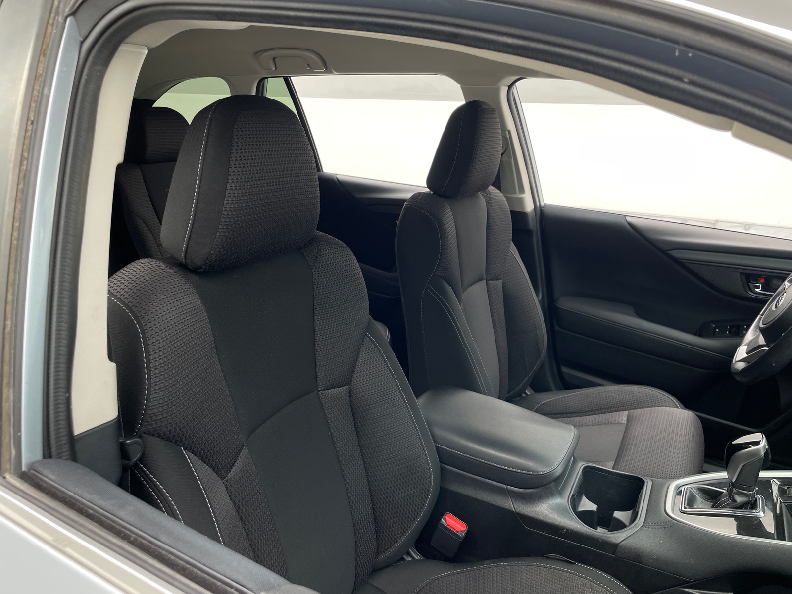 Thumbnail: 2021 Subaru Outback - 2