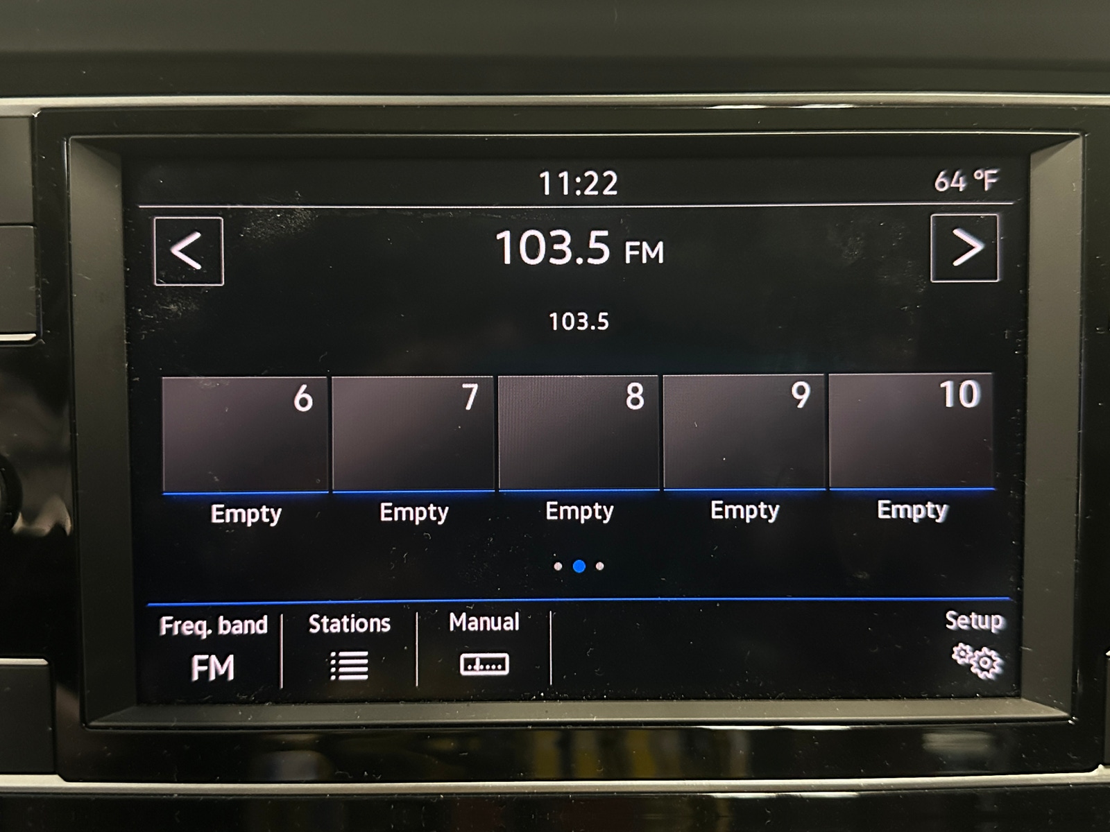 Thumbnail: 2019 Volkswagen Jetta - 4