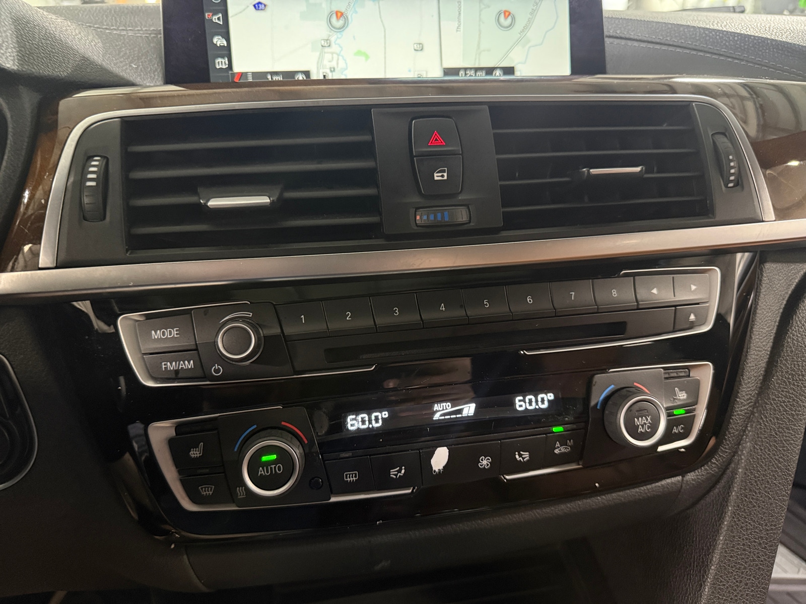 Thumbnail: 2019 BMW 4 Series - 3