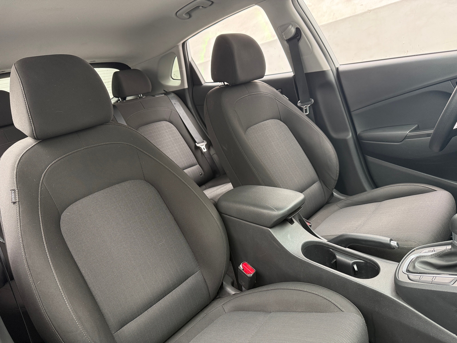 Thumbnail: 2022 Hyundai Kona - 2