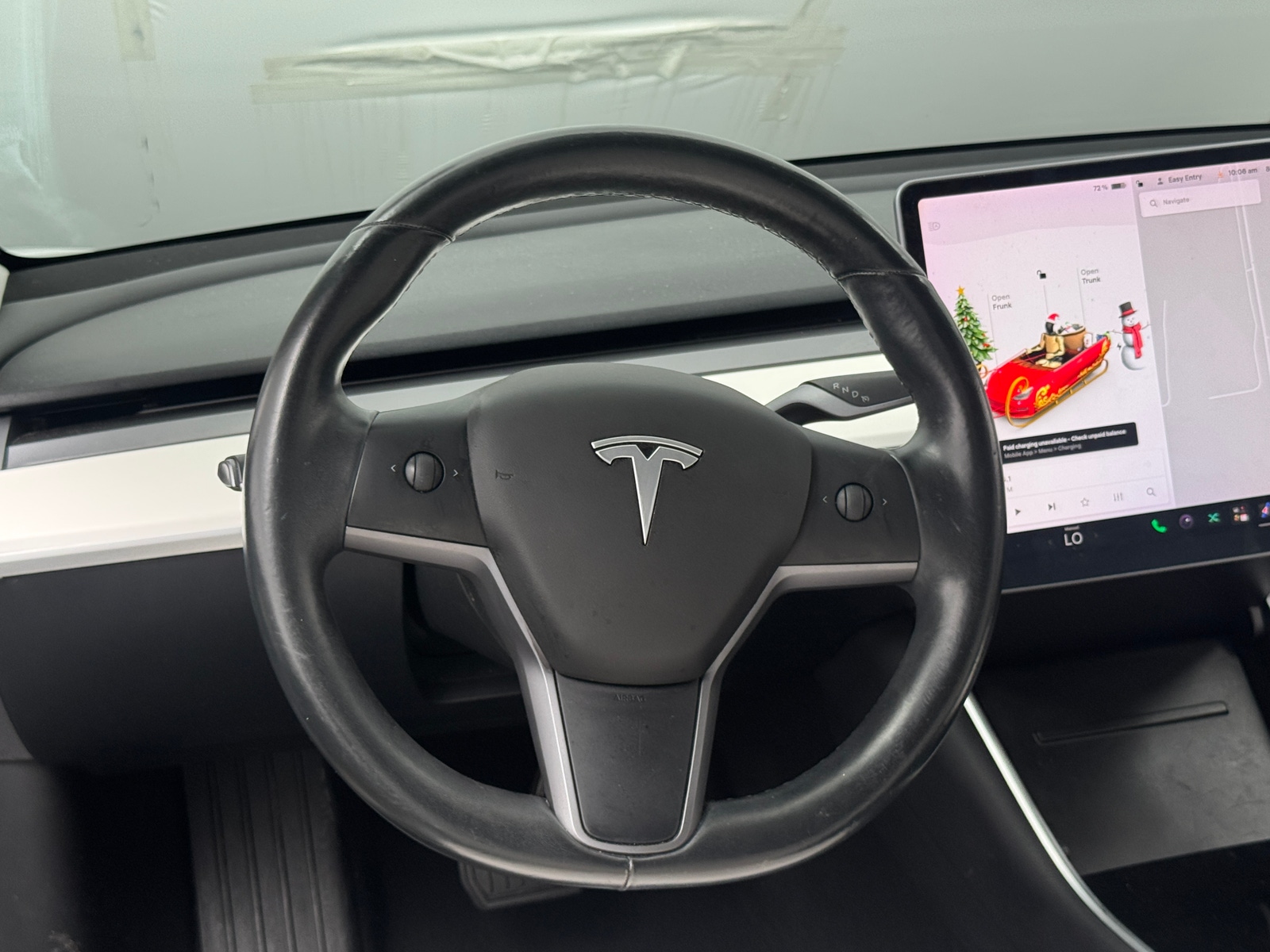 Thumbnail: 2018 Tesla Model 3 - 4