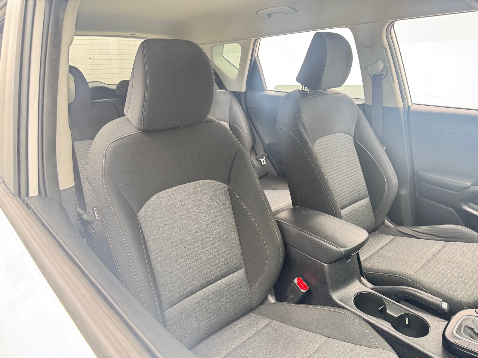 Thumbnail: 2020 Kia Soul - 2