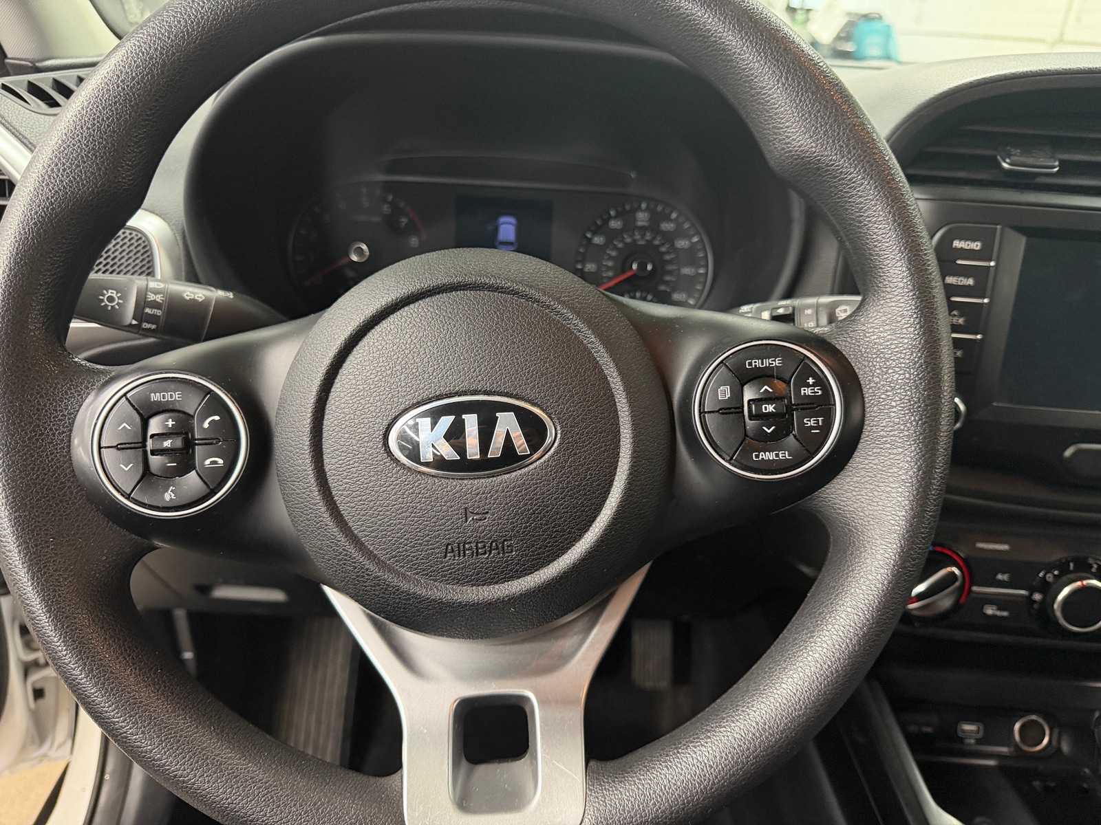 Thumbnail: 2020 Kia Soul - 5