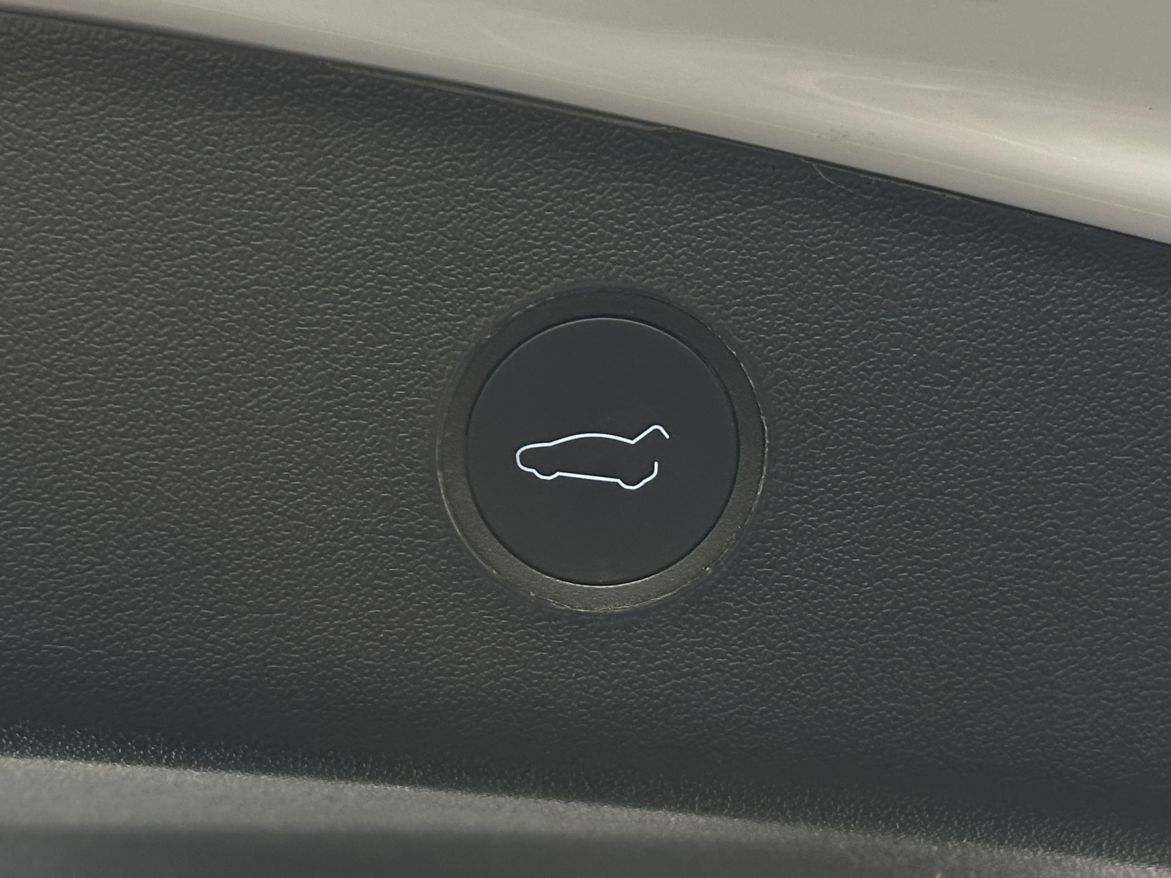Used 2023 Tesla Model 3 Base with VIN 5YJ3E1EA9PF556003 for sale in Auburn, WA