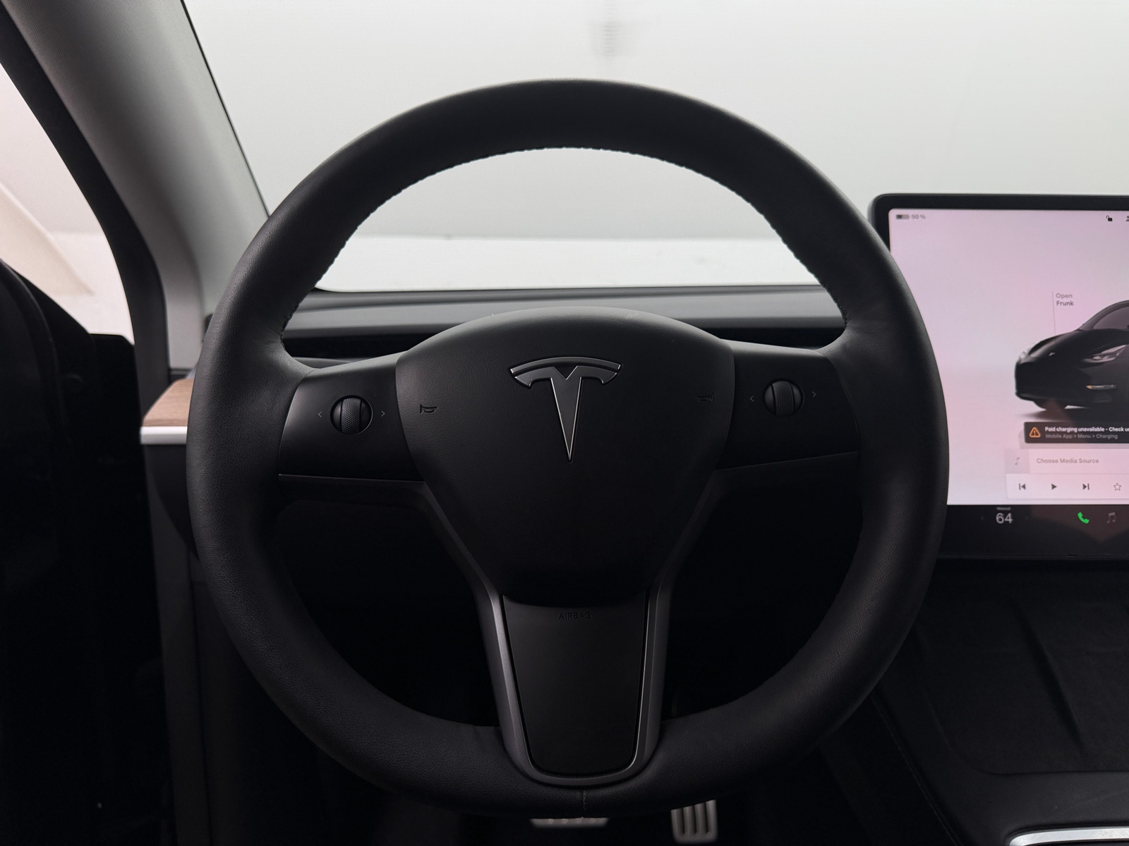 Thumbnail: 2024 Tesla Model Y - 4