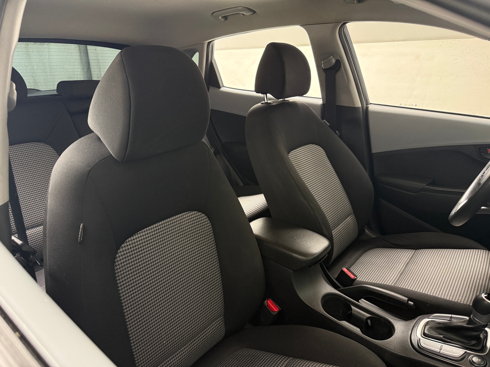 Thumbnail: 2018 Hyundai Kona - 2