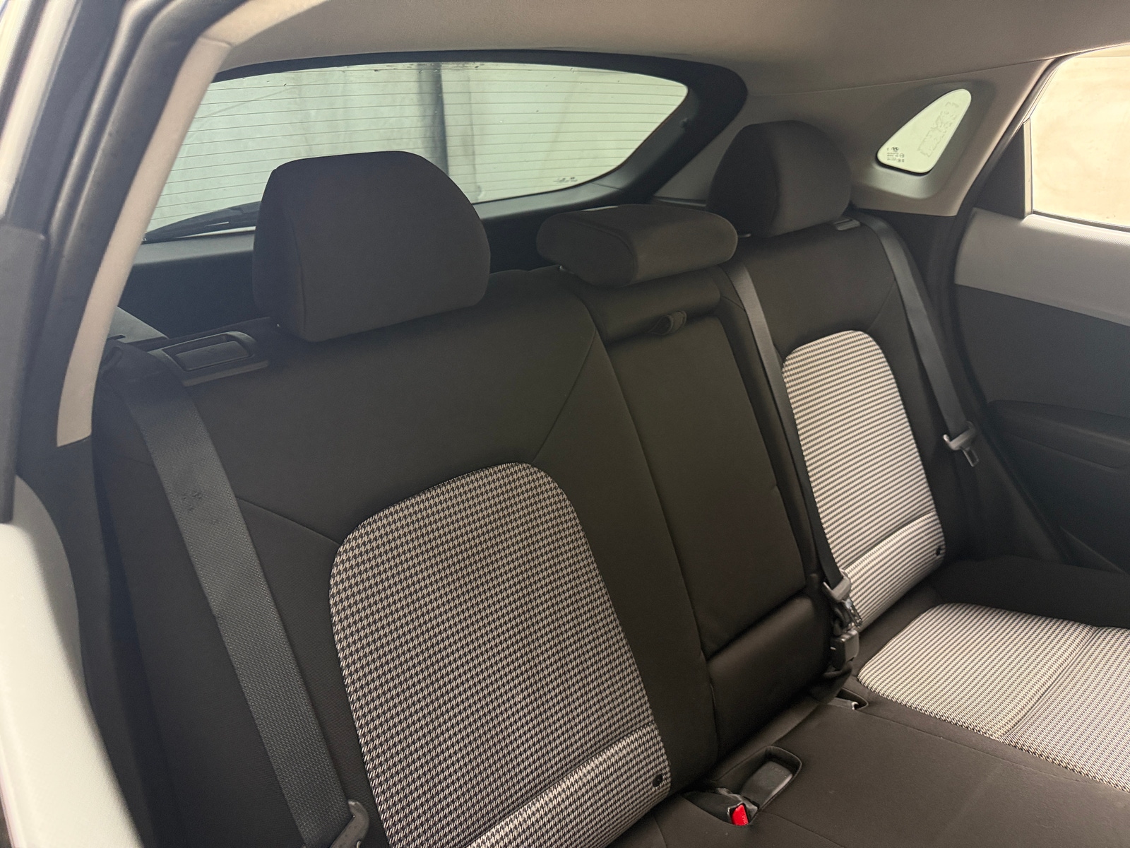Thumbnail: 2018 Hyundai Kona - 6