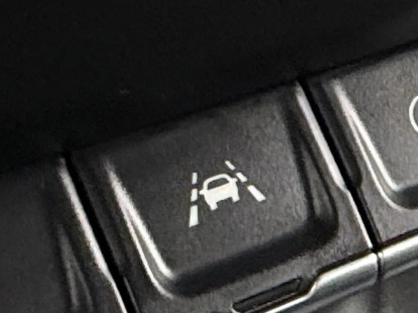 3GCNKAEK2SG143935
