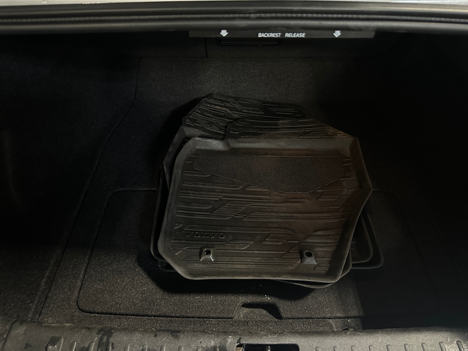 Thumbnail: 2016 Volvo S60 - 6
