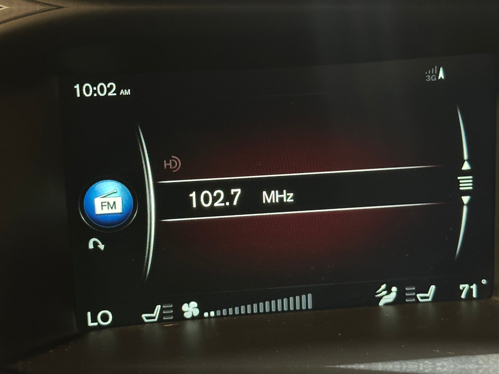 Thumbnail: 2016 Volvo S60 - 3