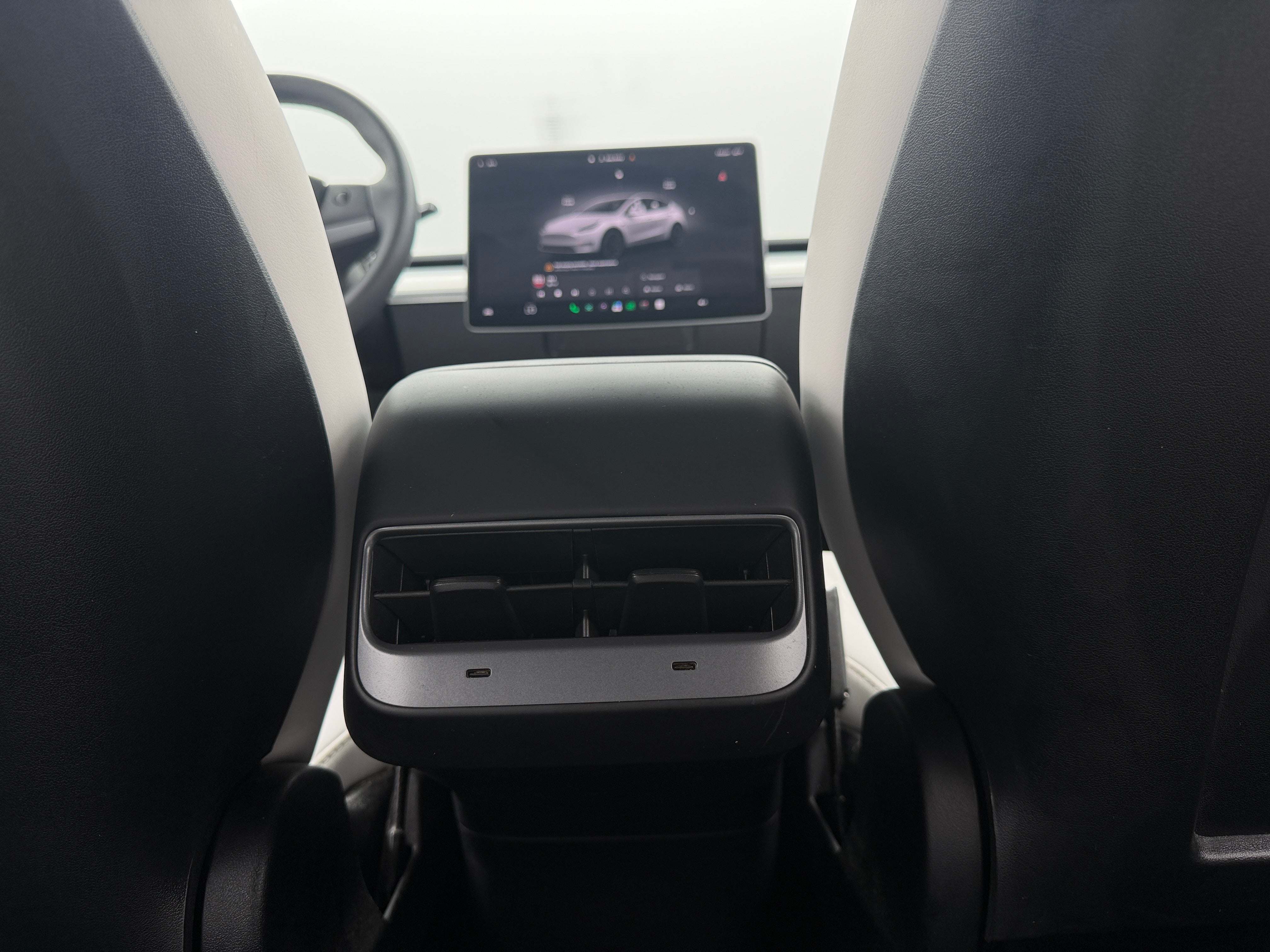 Used 2023 Tesla Model Y Performance with VIN 7SAYGDEFXPF767937 for sale in Auburn, WA