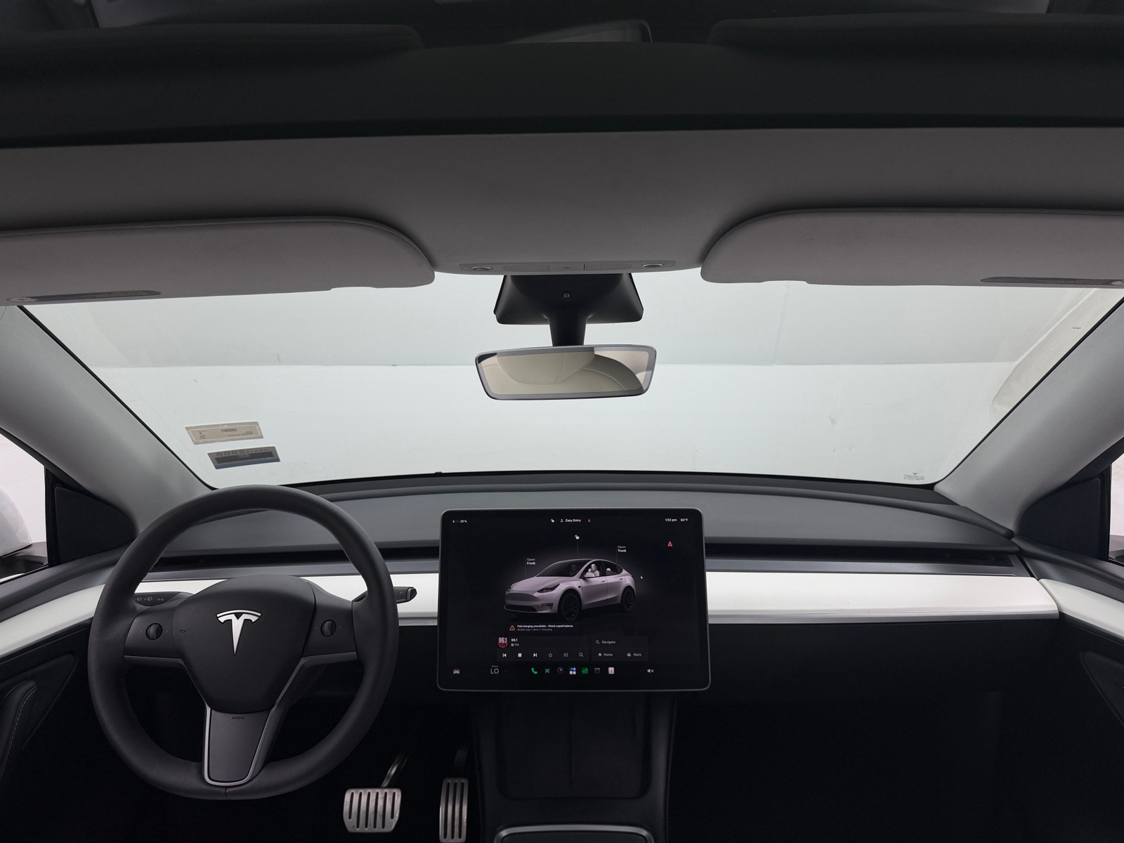 Thumbnail: 2023 Tesla Model Y - 2