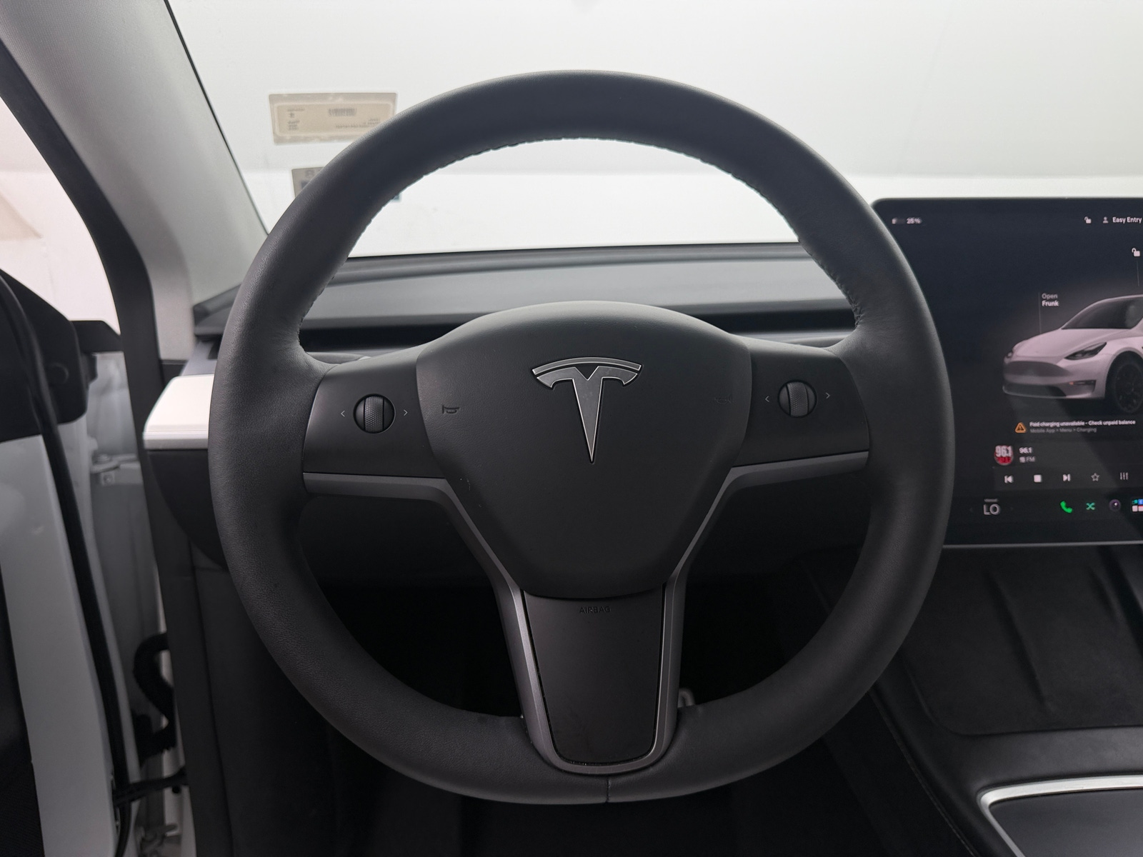 Thumbnail: 2023 Tesla Model Y - 4