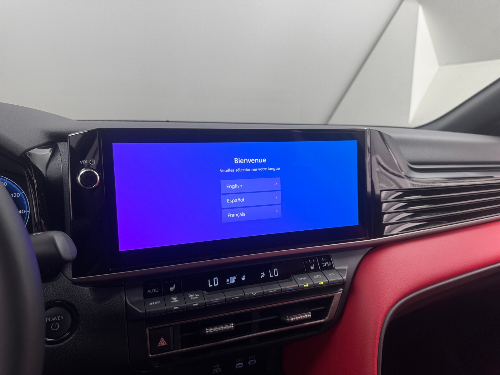 Thumbnail: 2026 Toyota Camry - 3