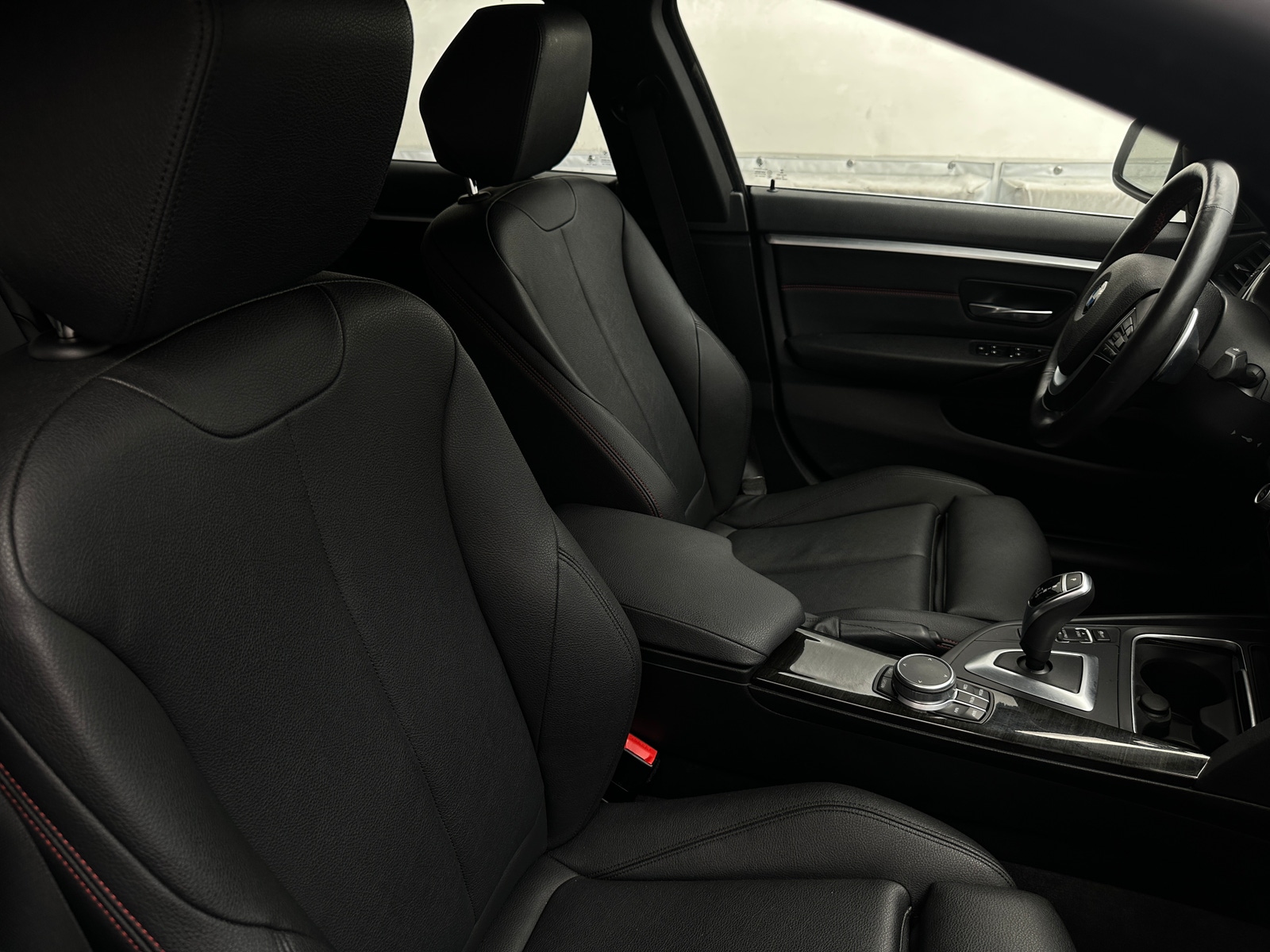 Thumbnail: 2019 BMW 4 Series - 2