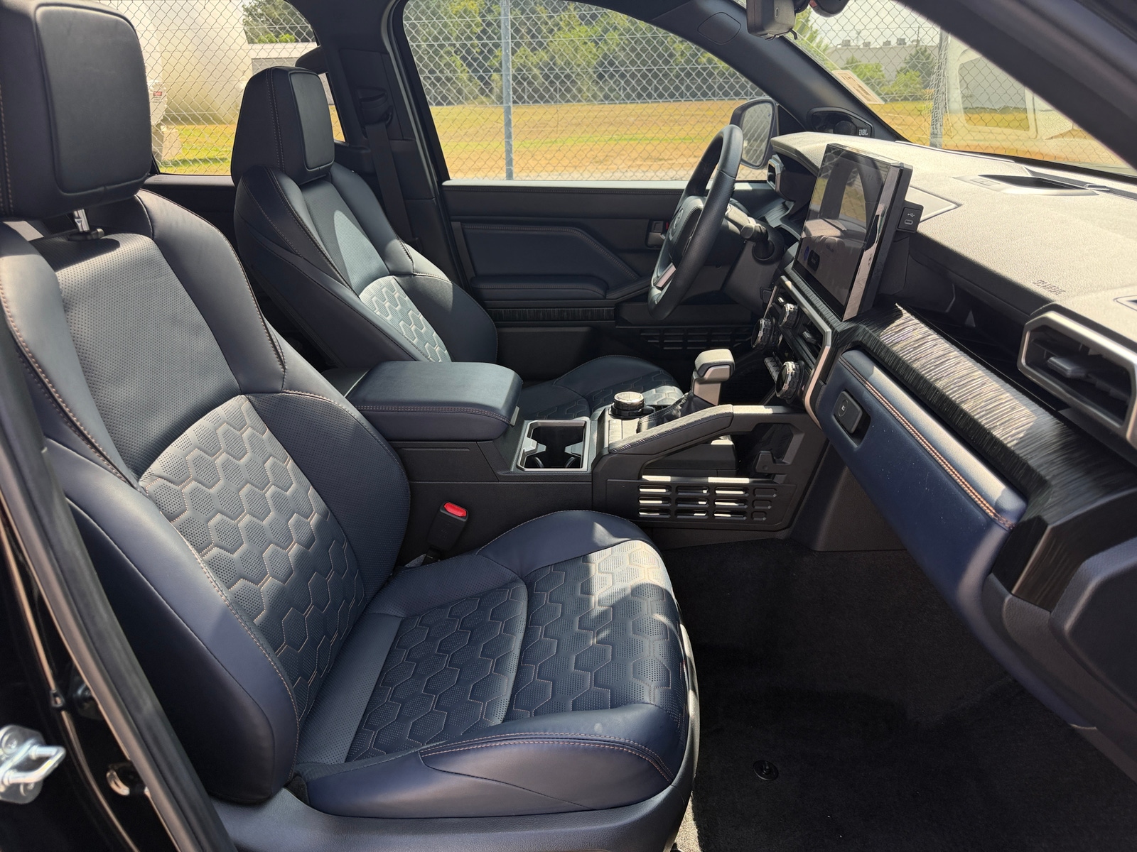 Thumbnail: 2026 Toyota 4Runner - 2