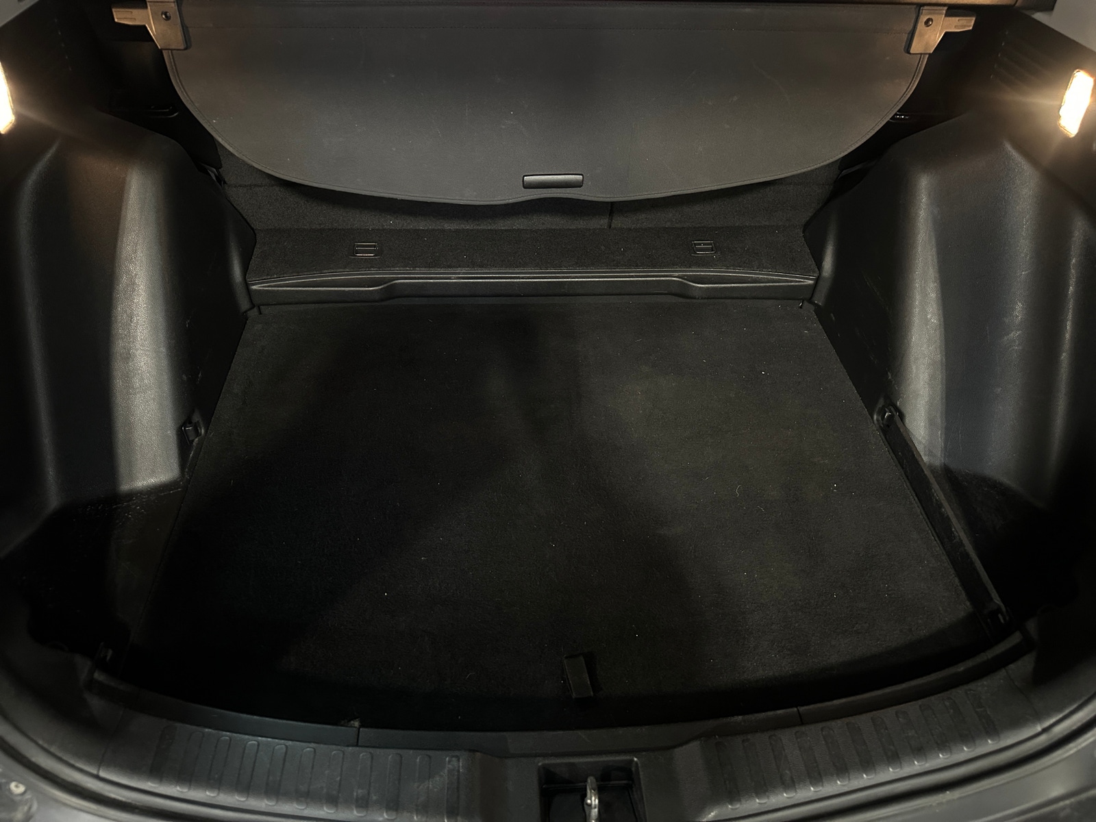 Thumbnail: 2017 Honda CR-V - 6